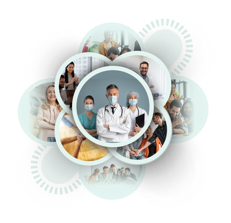 Why Choose Autum Digital?