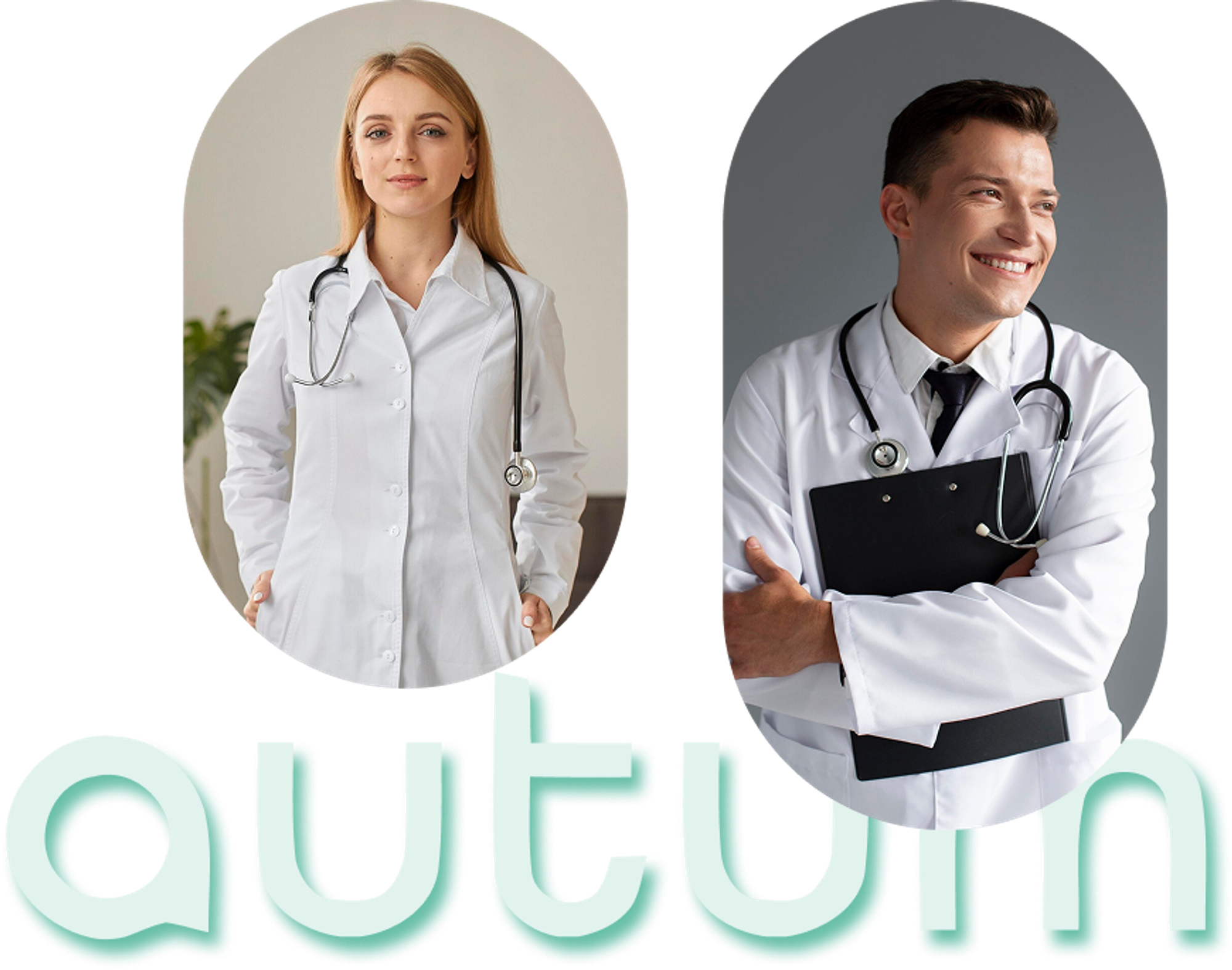 Innovative Healthcare Marketing Strategies for the Healthcare Sector