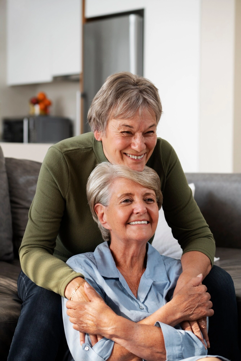 Moving Beyond Lead Volume to "Move-In" Quality