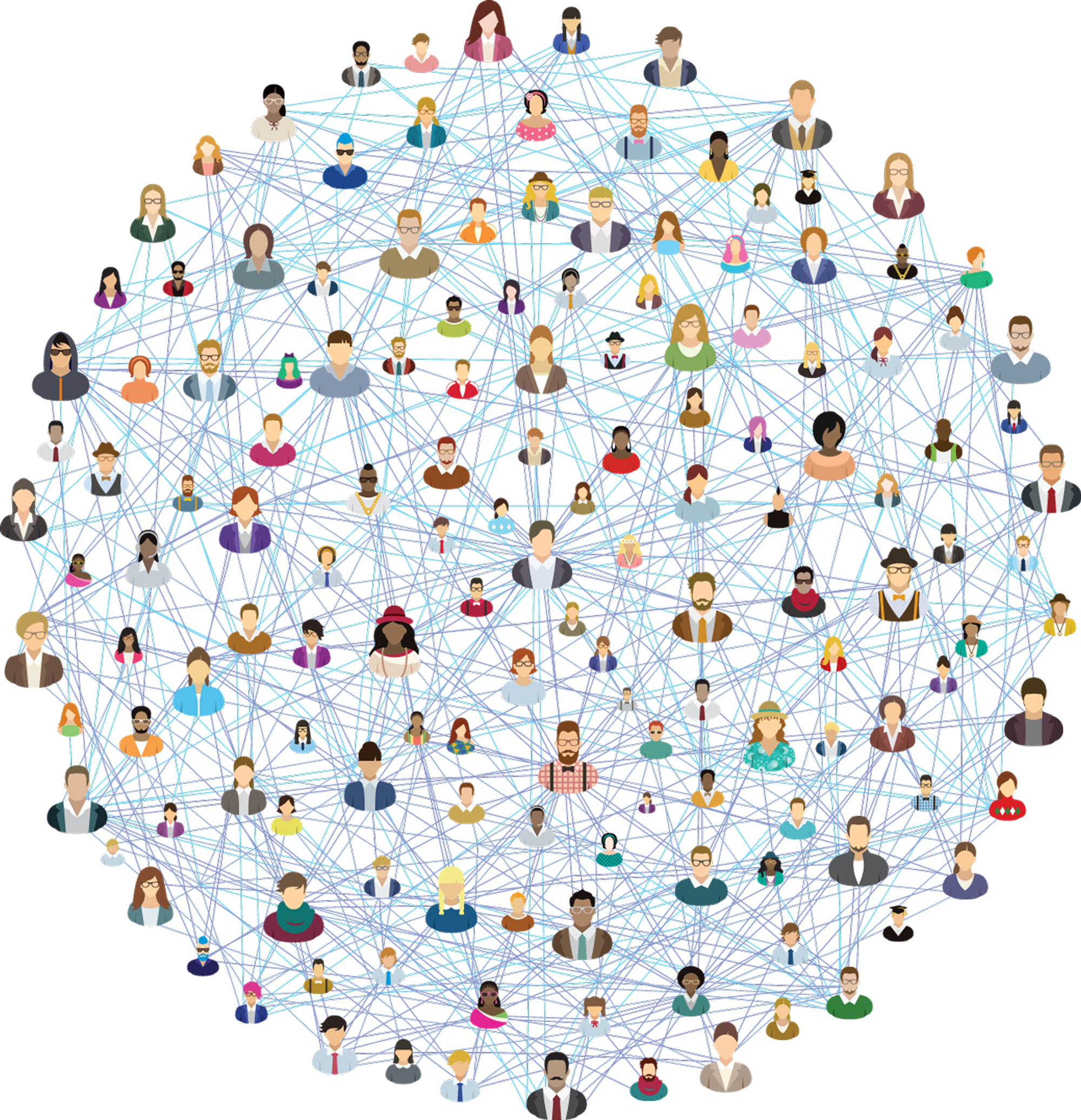 Comprehensive Healthcare Digital Marketing Services