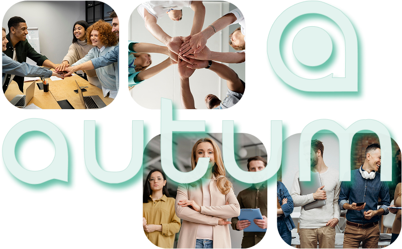 How Our Healthcare Marketing Agency Drives Results