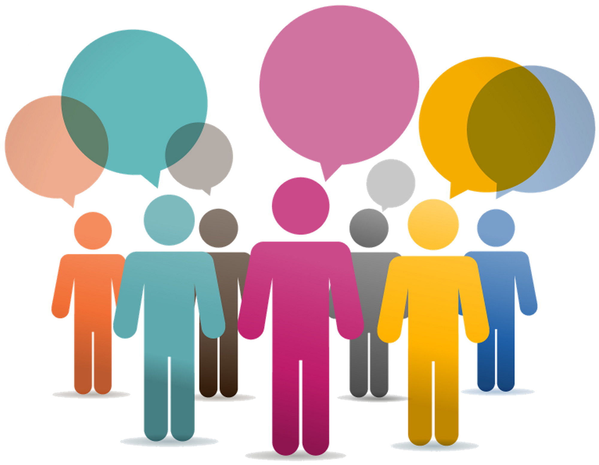 Healthcare Reputation Management: Insulate Your Brand Against Volatility