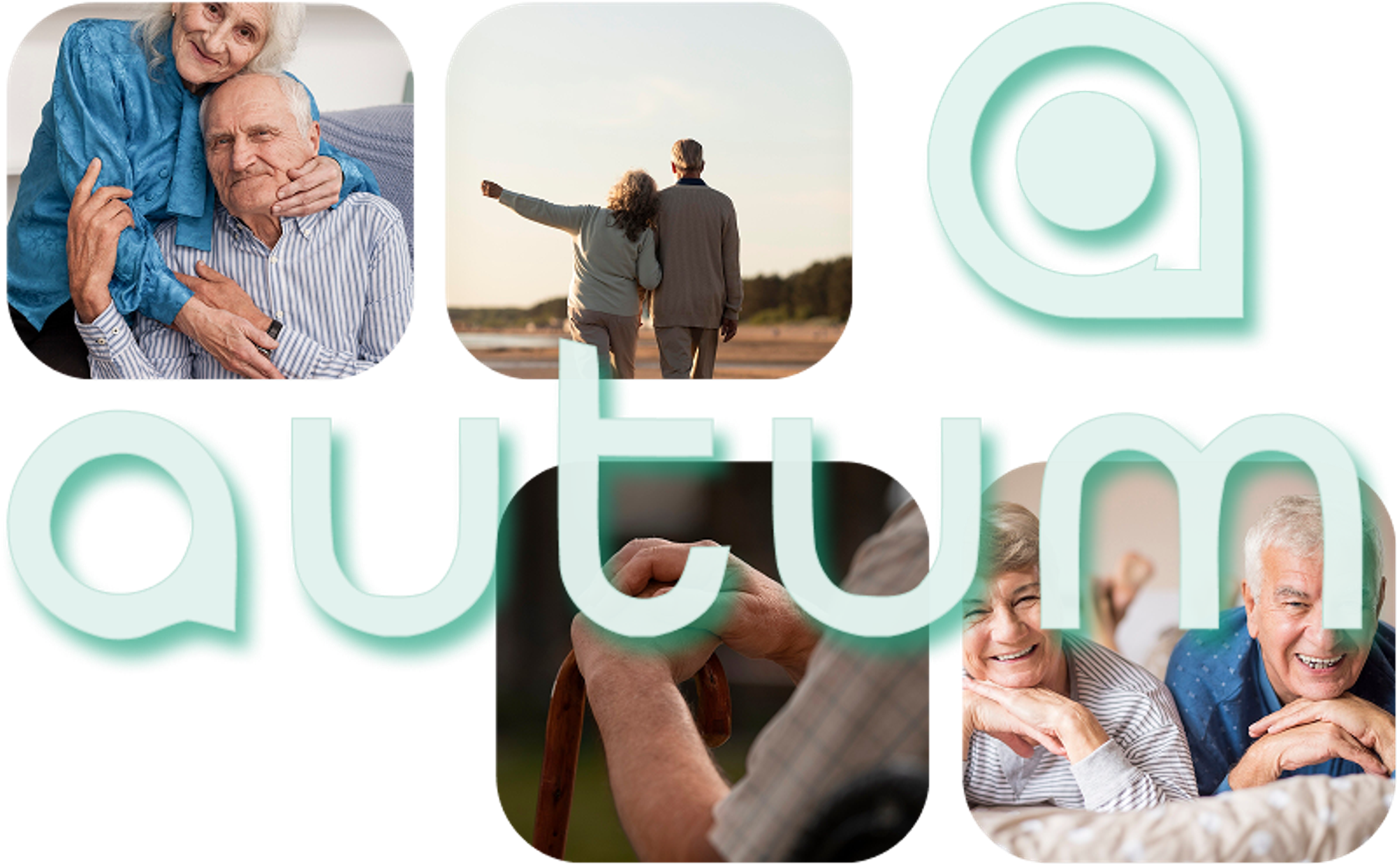 Strategic Digital Marketing for Senior Living & Home Health Groups