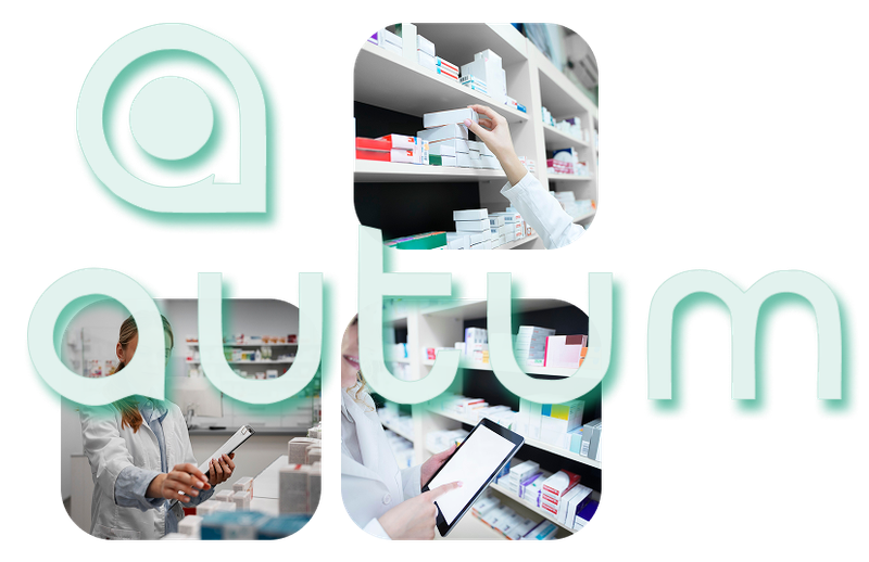 For MedTech & Medical Device Companies