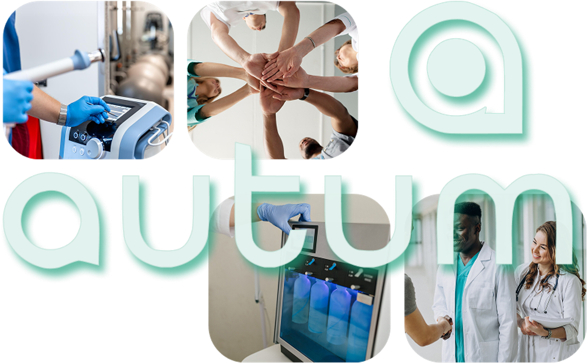 Accelerating the Path from Innovation to Medical Adoption