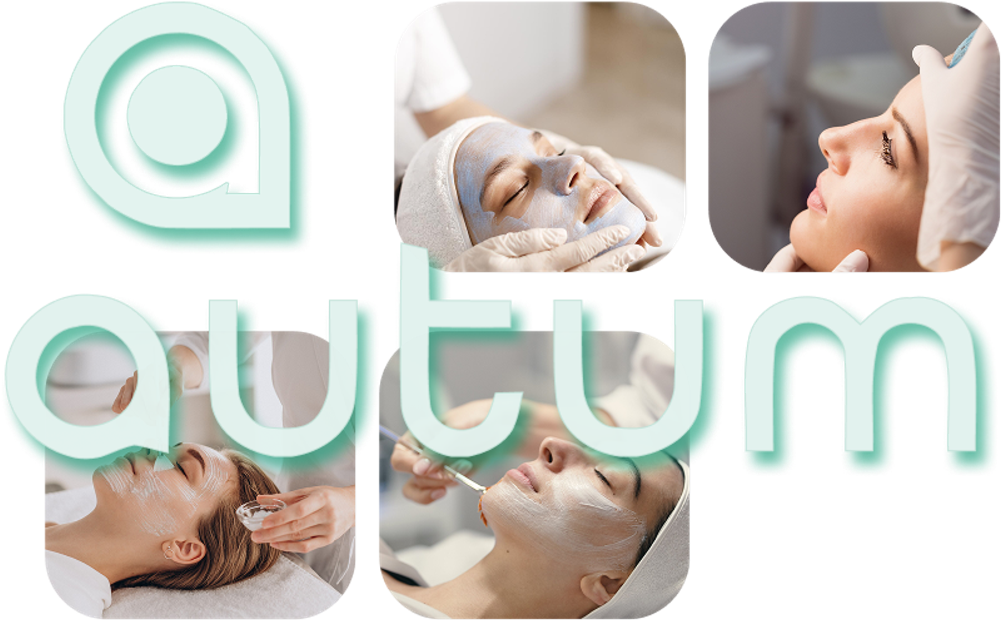 Performance-Driven Dermatology Marketing for Multi-Location Groups & DSOs