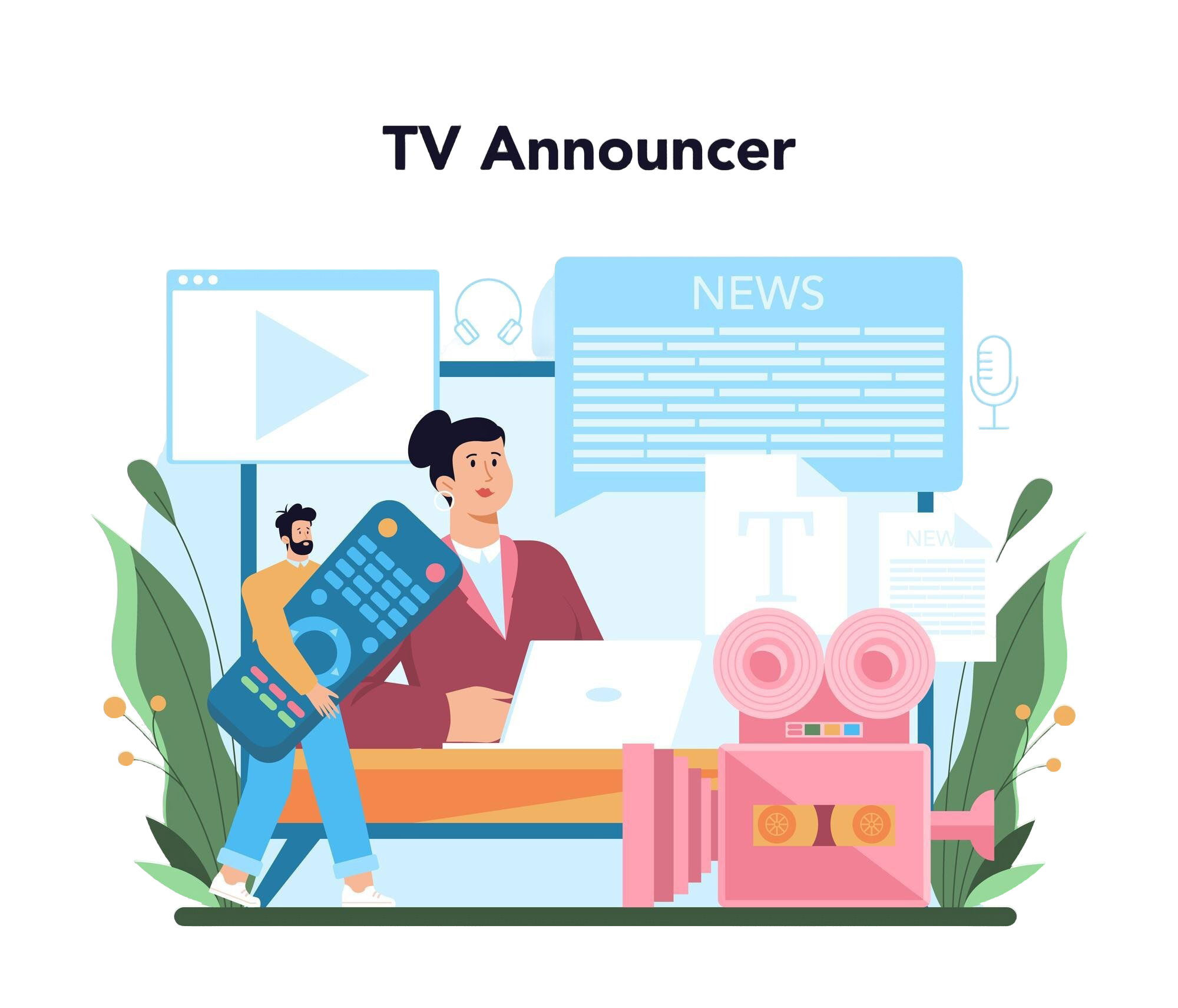 Precision Reach: Healthcare Programmatic & Connected TV (CTV)