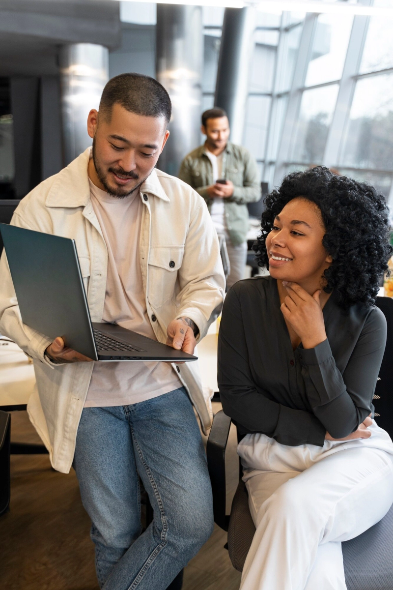 High-Utility Advertising for High-Stakes Healthcare