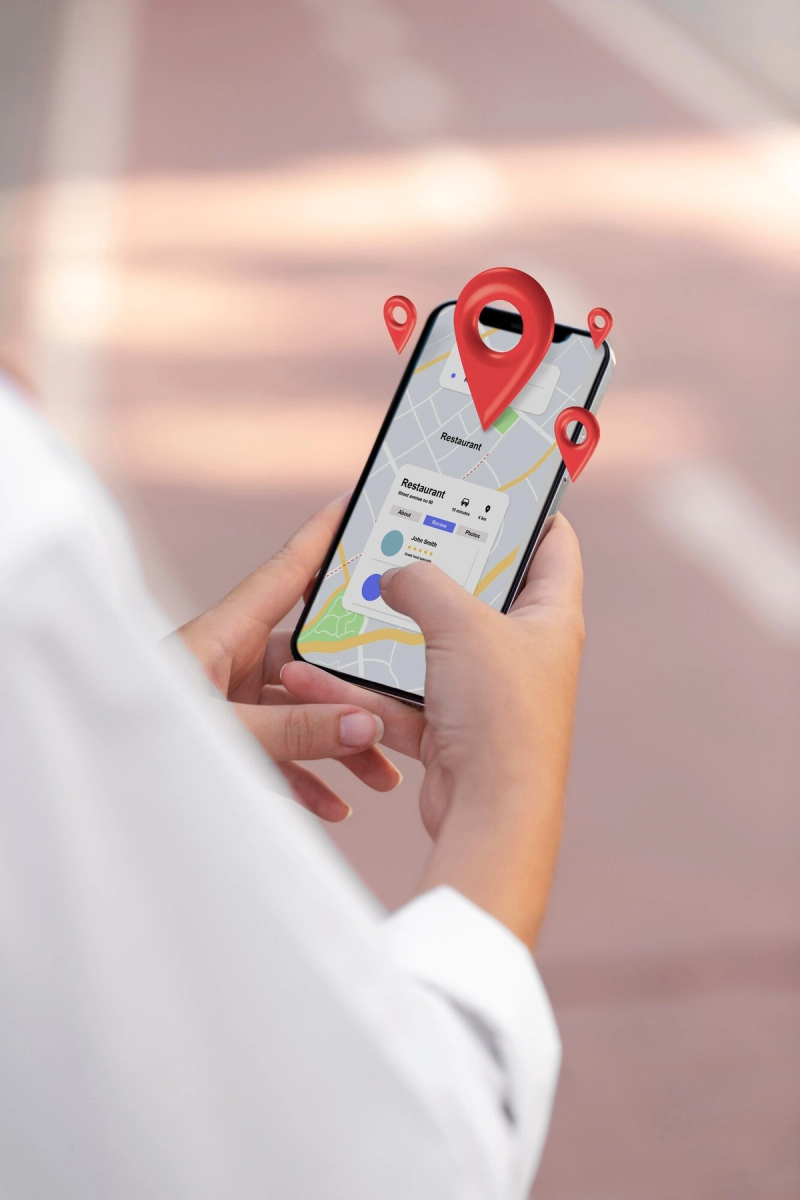 Solving the Friction of Digital Fragmentation