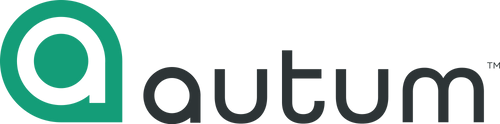 Autum Digital Logo