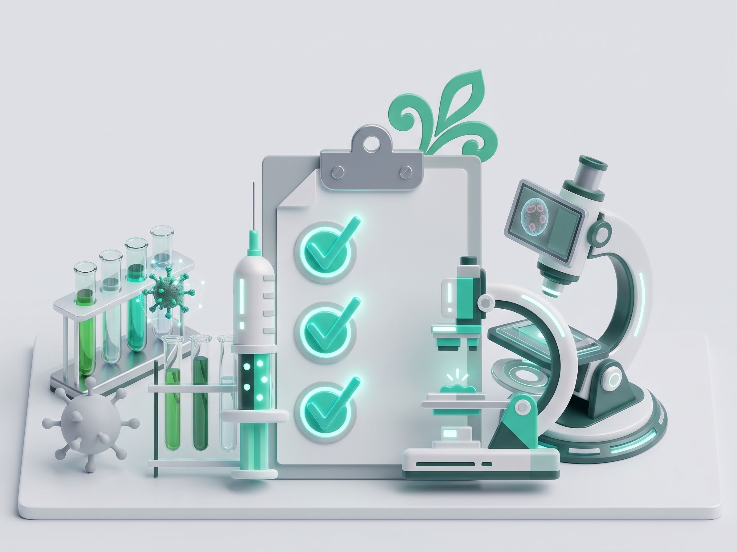 How to Secure IRB Approval for Digital Patient Recruitment Ads (Without Study Delays)
