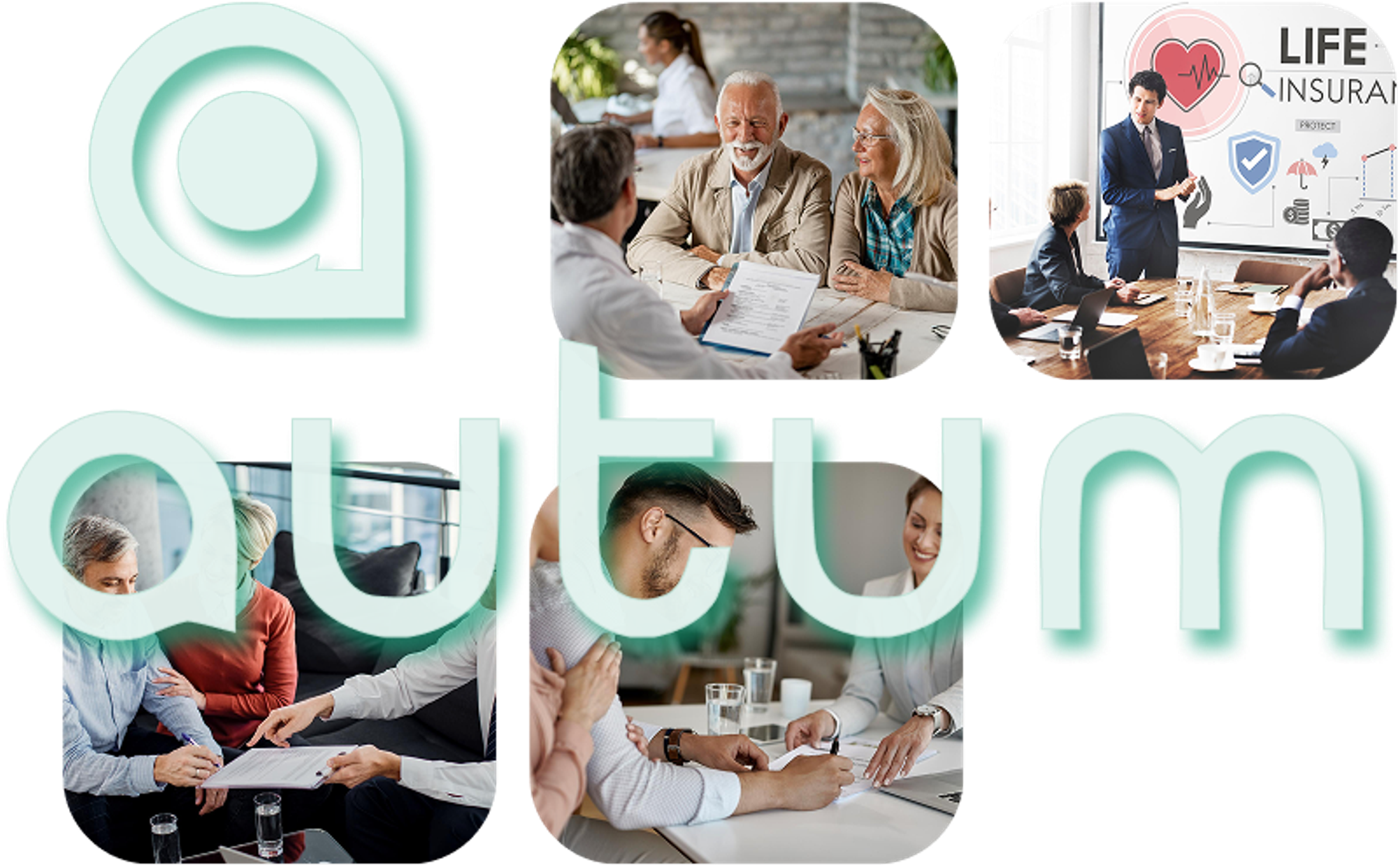 Effective Lead Generation for Health Insurance Companies