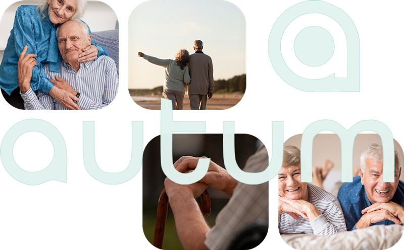 For Senior Living Portfolios