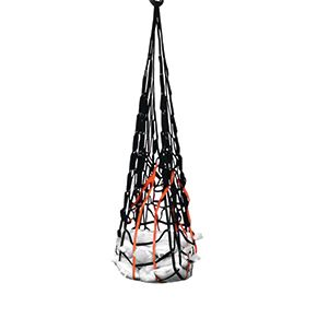 500 lb Cargo Lifting Net