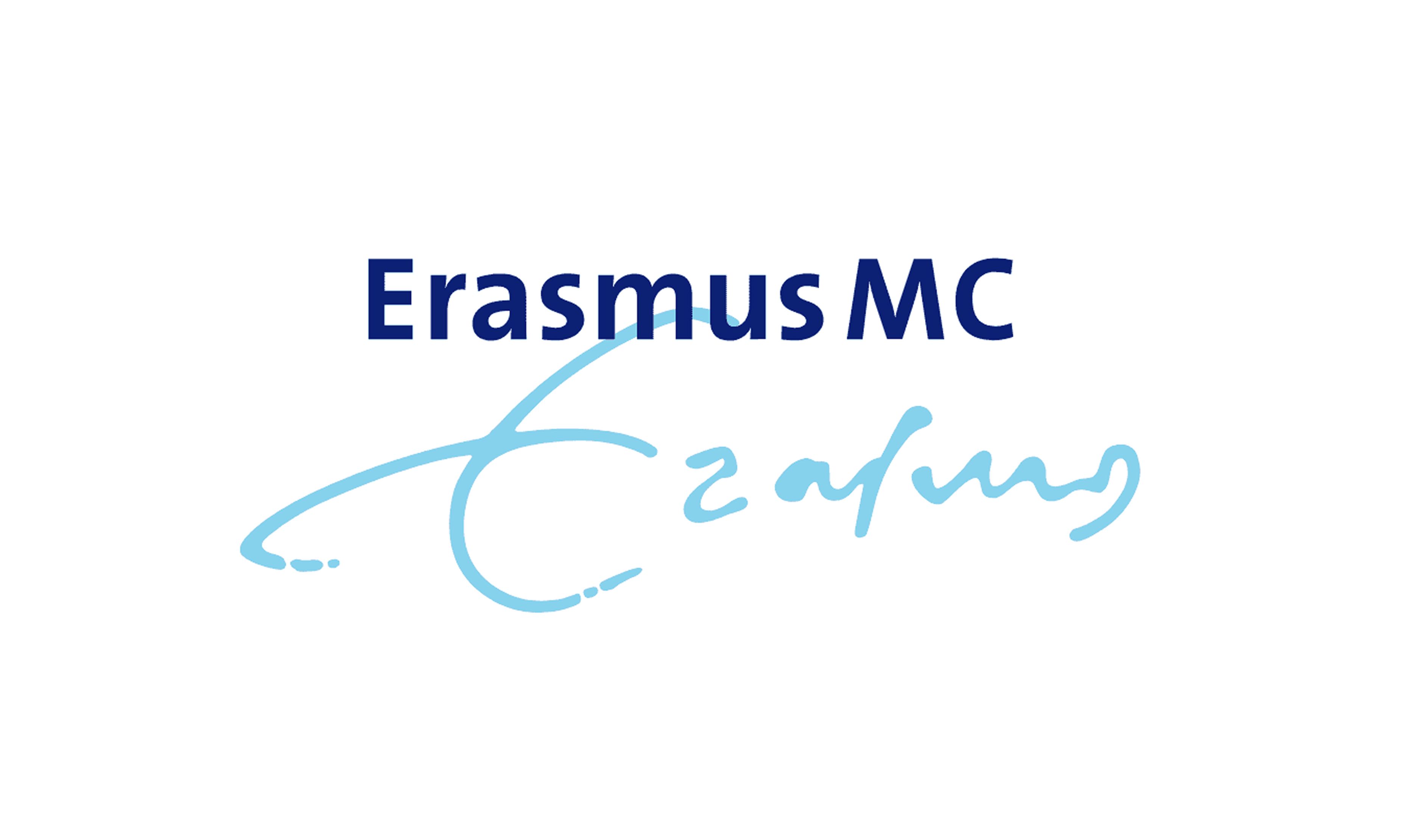 Erasmus MC Platform & e-learning ( In ontwikkeling )