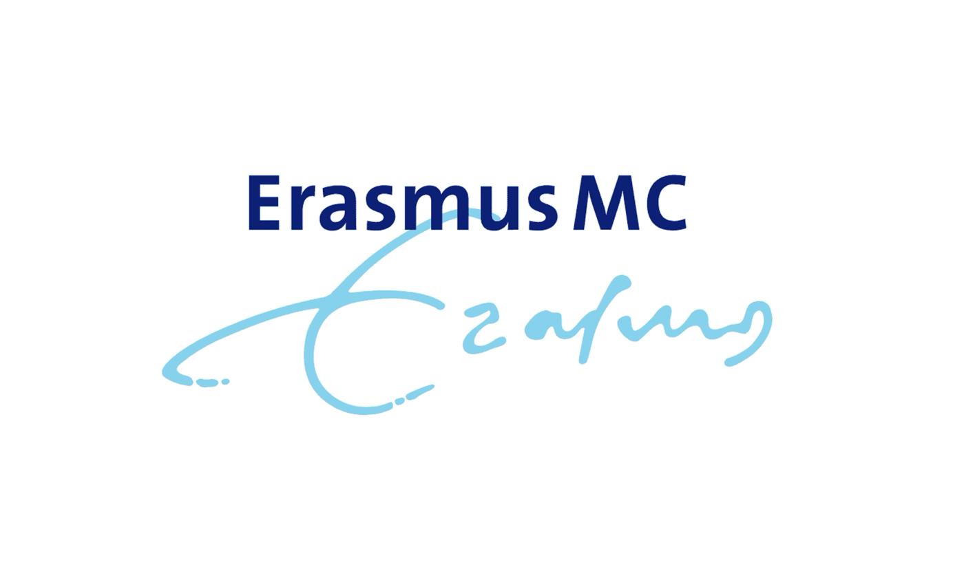 Erasmus MC Platform & e-learning ( In ontwikkeling )