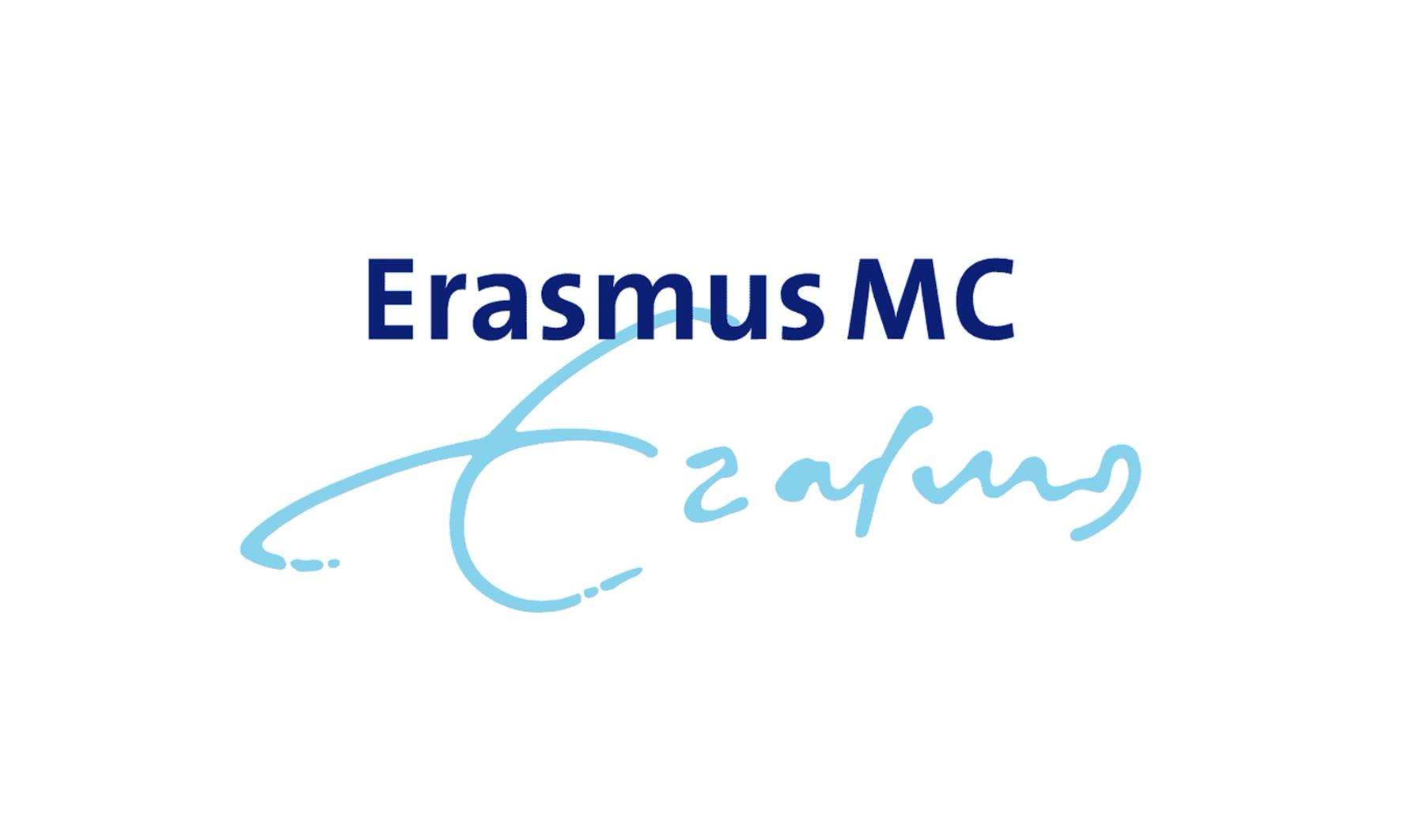 Erasmus MC Platform & e-learning ( In ontwikkeling )