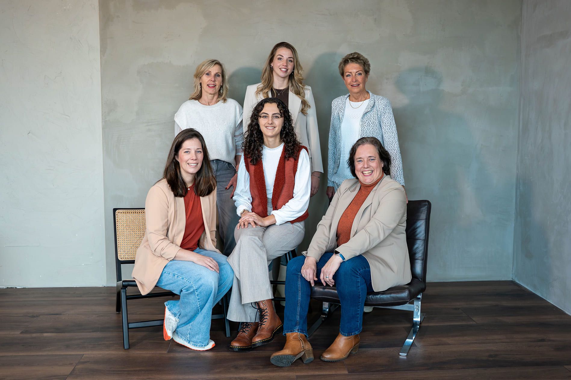 Dieet & Co, leadgeneratie resultaat via Google Ads