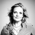 Suzanne Van Roosbroeck