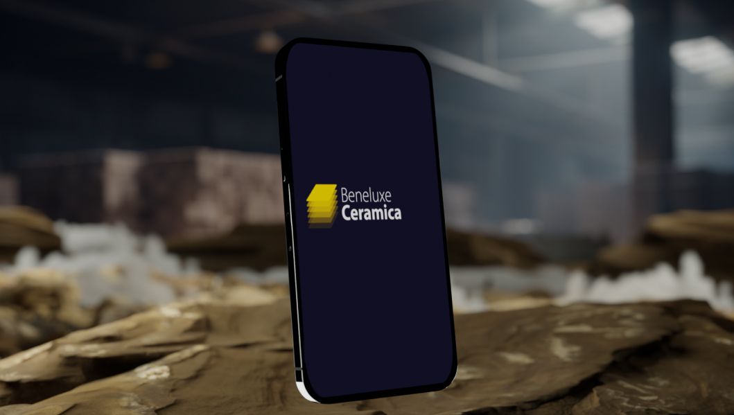 Beneluxe Ceramica