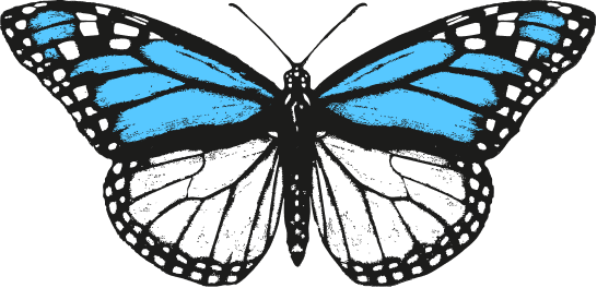Reinspire LinkedIn
