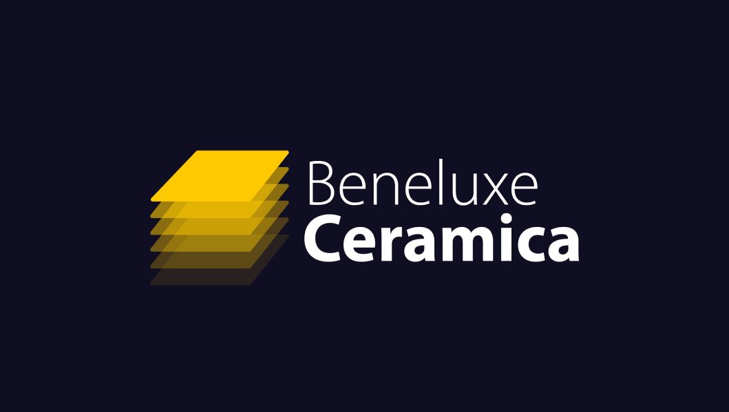 Beneluxe Ceramica