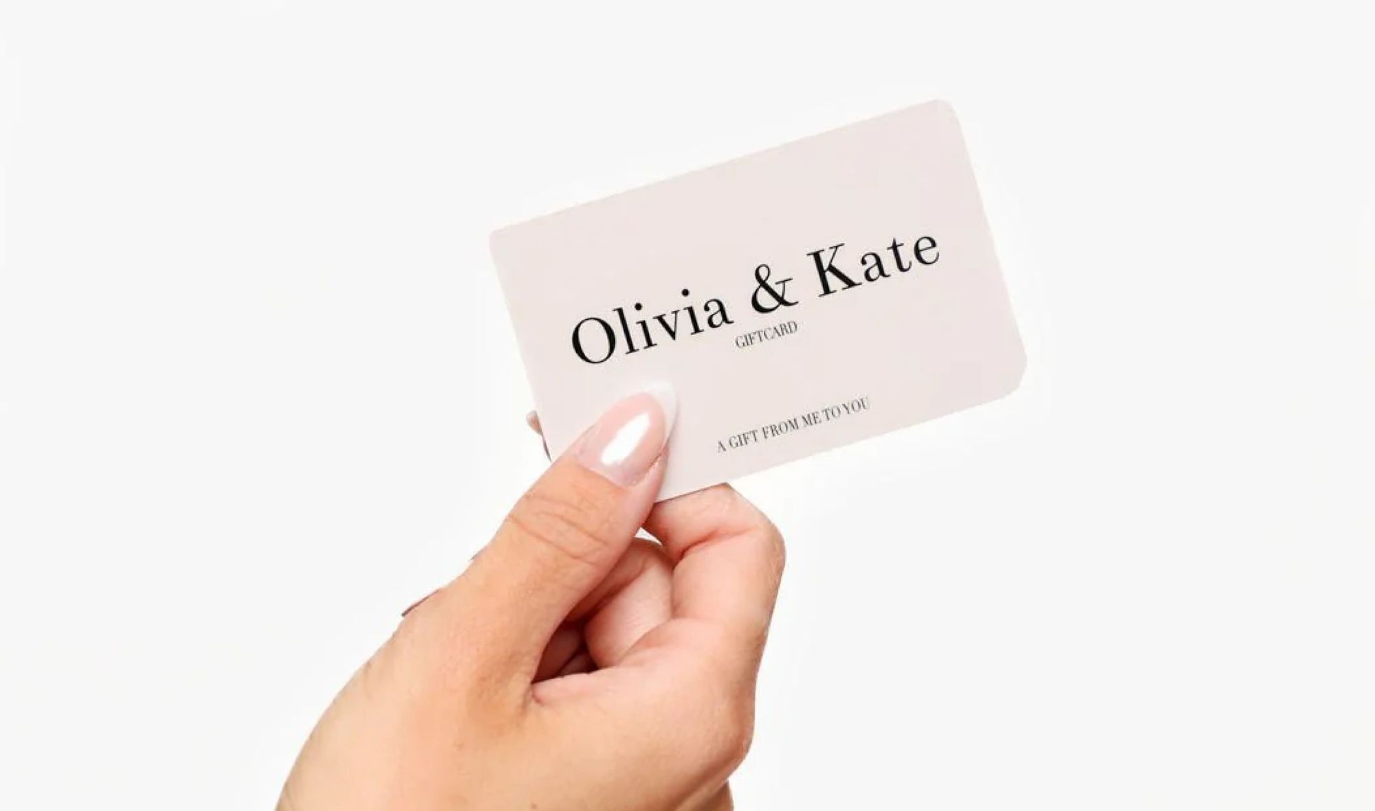 Olivia and Kate fashion en lifestyle merk uit Haarlem, online groei via Shopify en Klaviyo Title: Olivia & Kate, Nederlands fashion merk