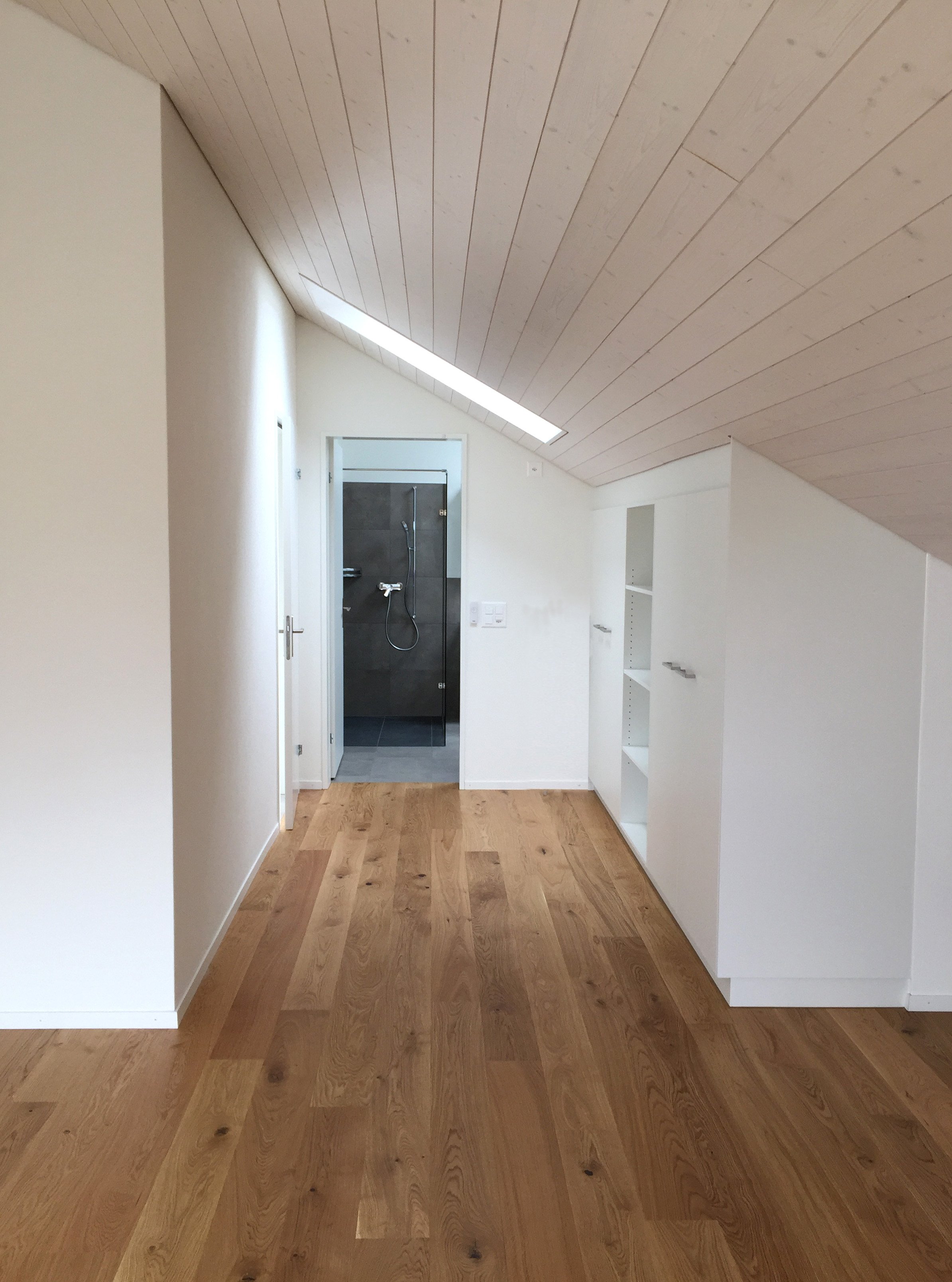 Weidgang, Bild 15