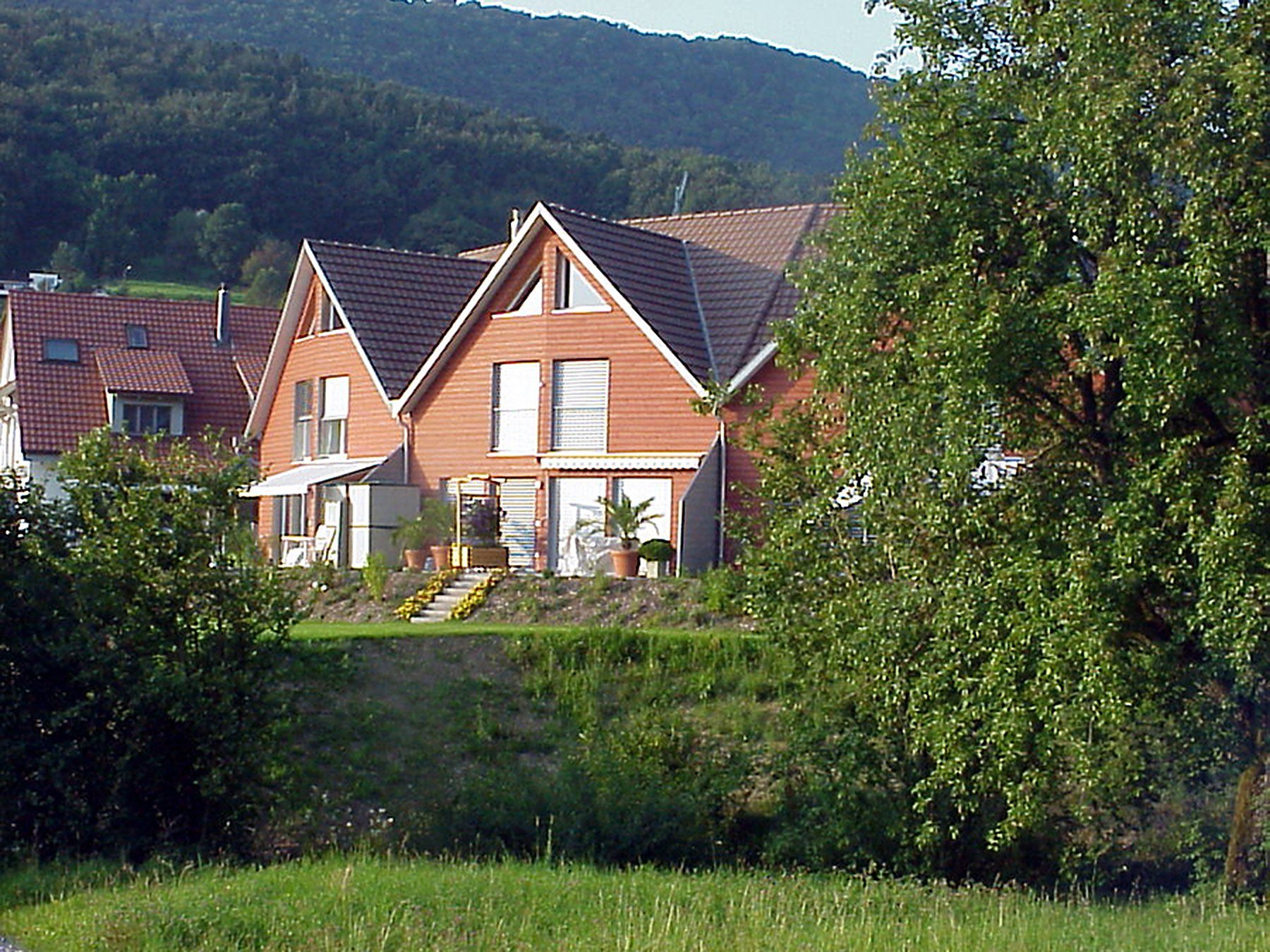 Huligenbach, Bild 2