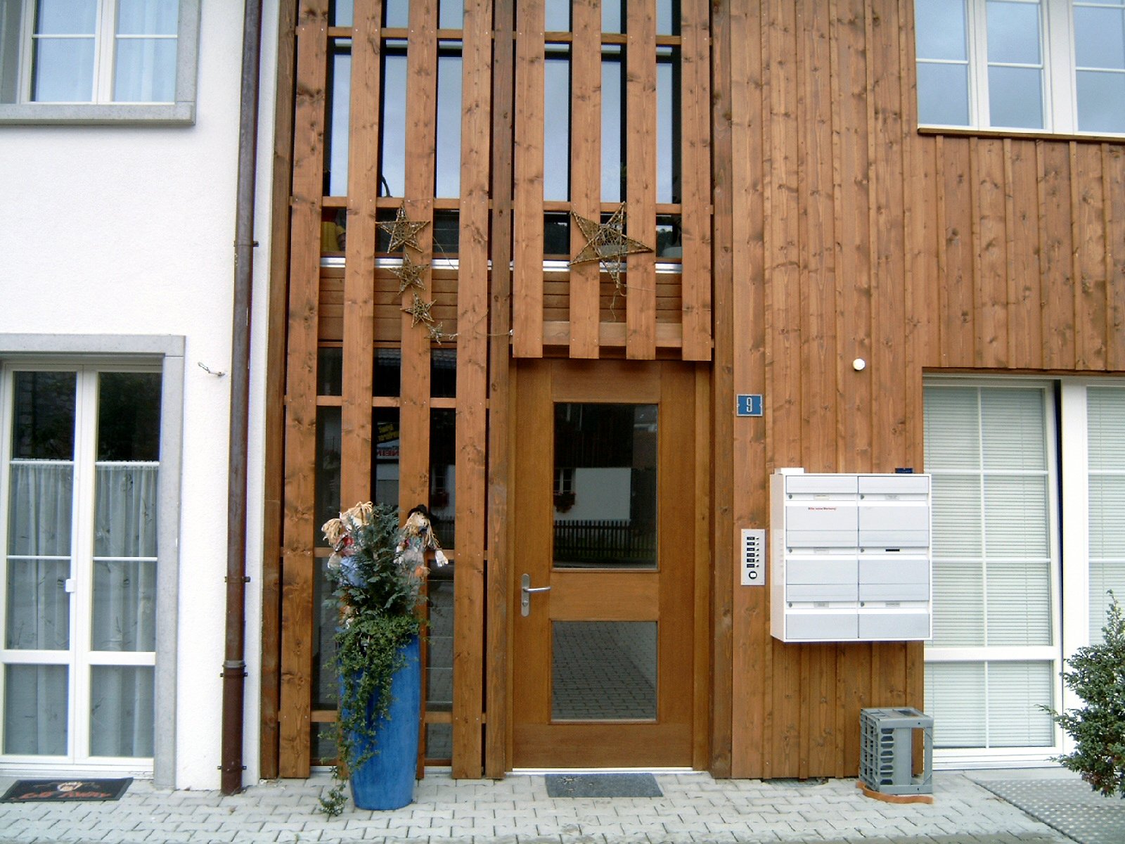 Schlatter, Bild 4