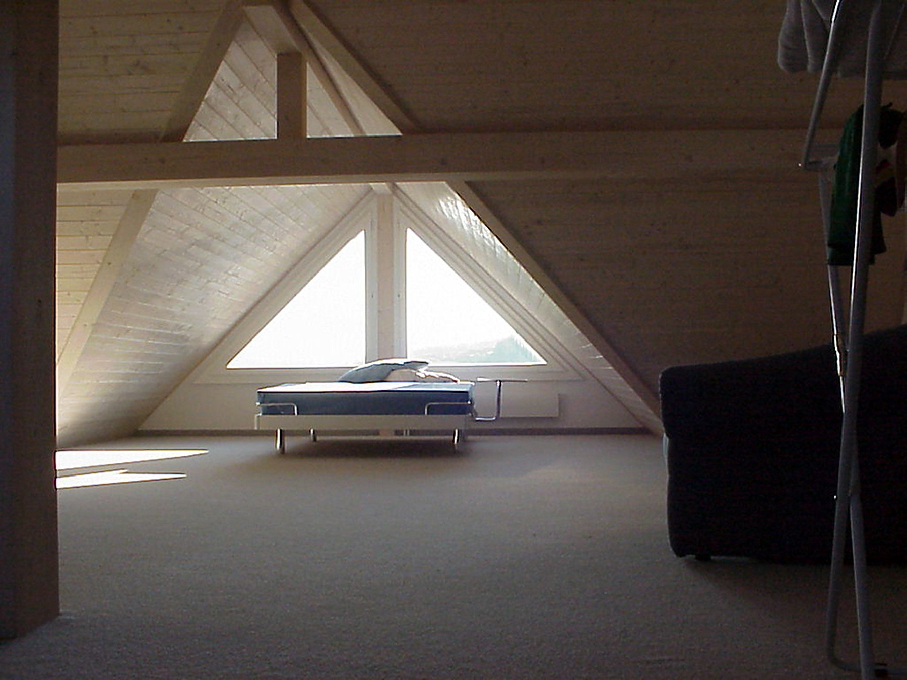 Huligenbach, Bild 3