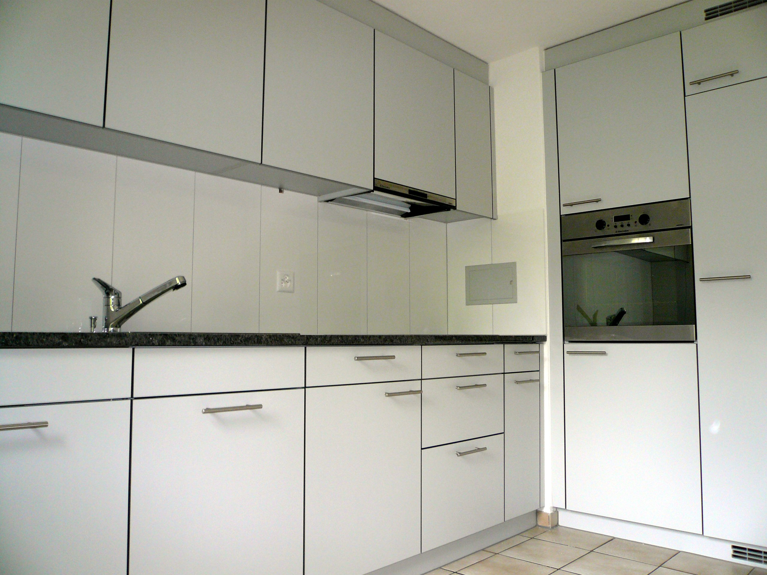 Sägeweg, Bild 4