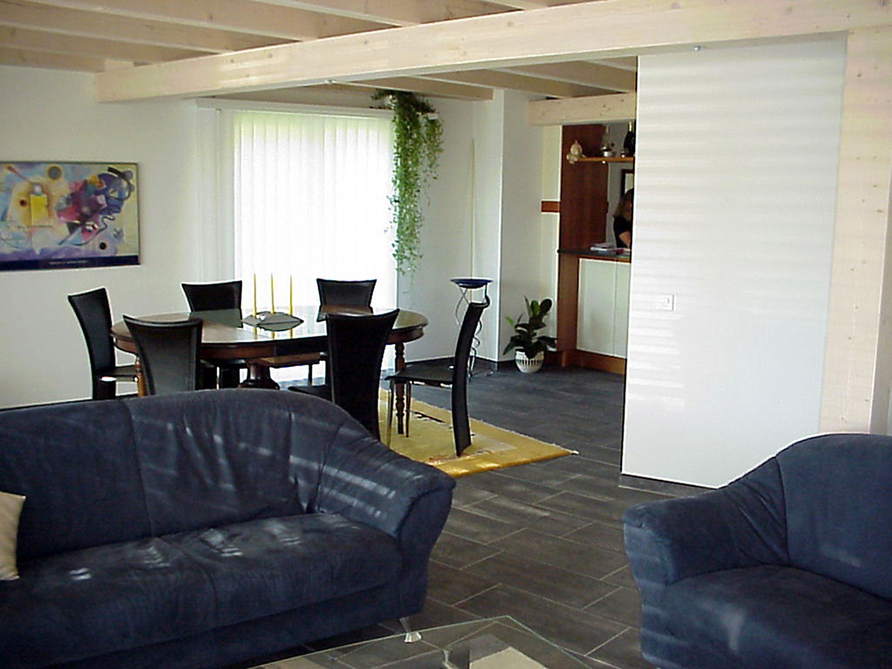 Huligenbach, Bild 4