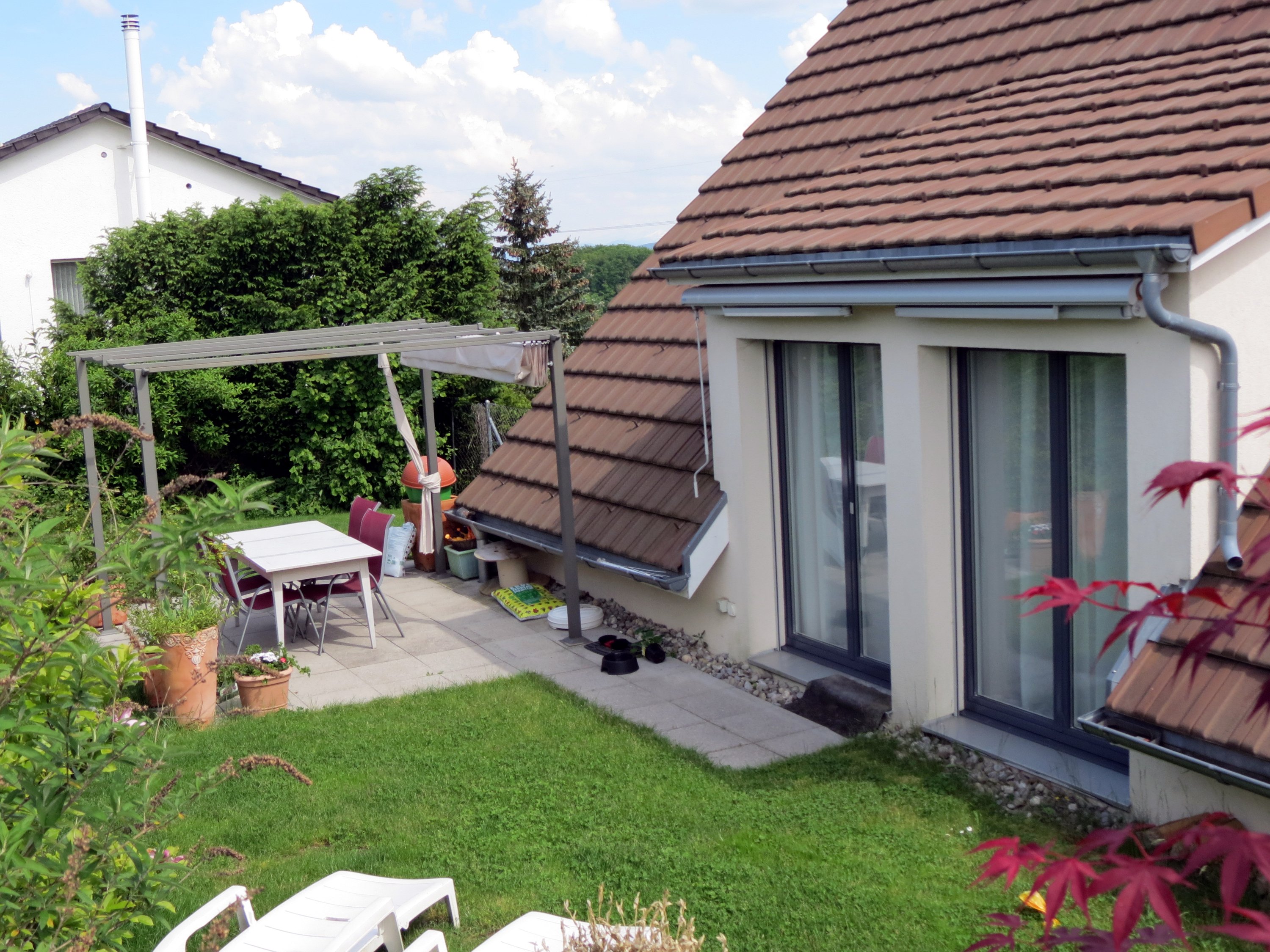 Lährenbühl, Bild 2