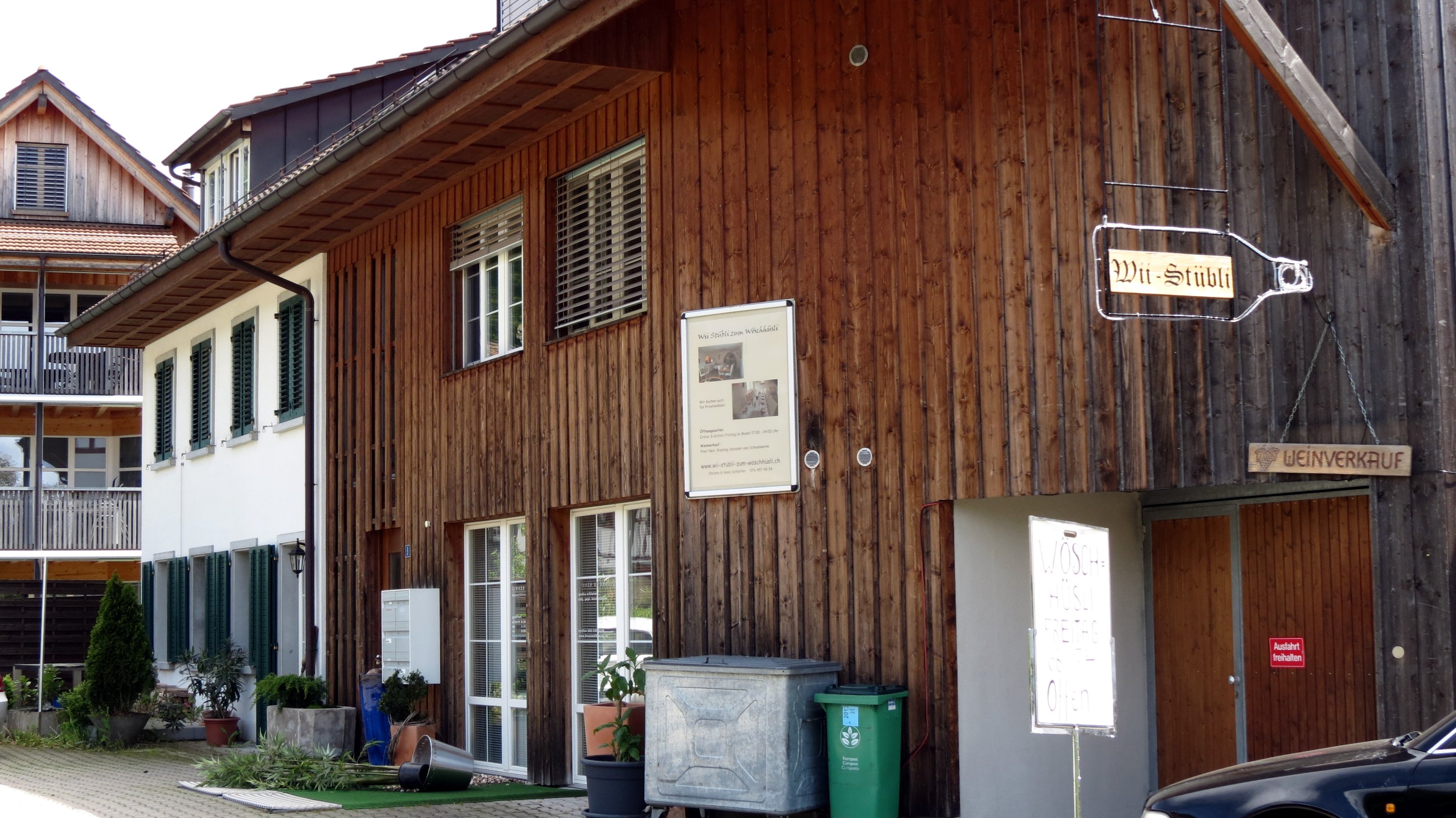 Schlatter, Bild 6