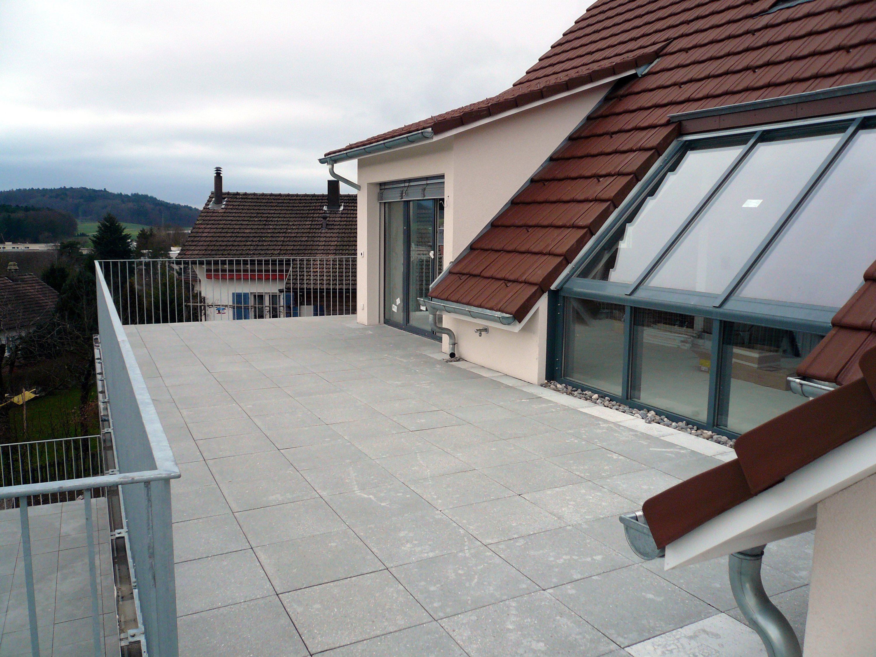 Lährenbühl, Bild 4
