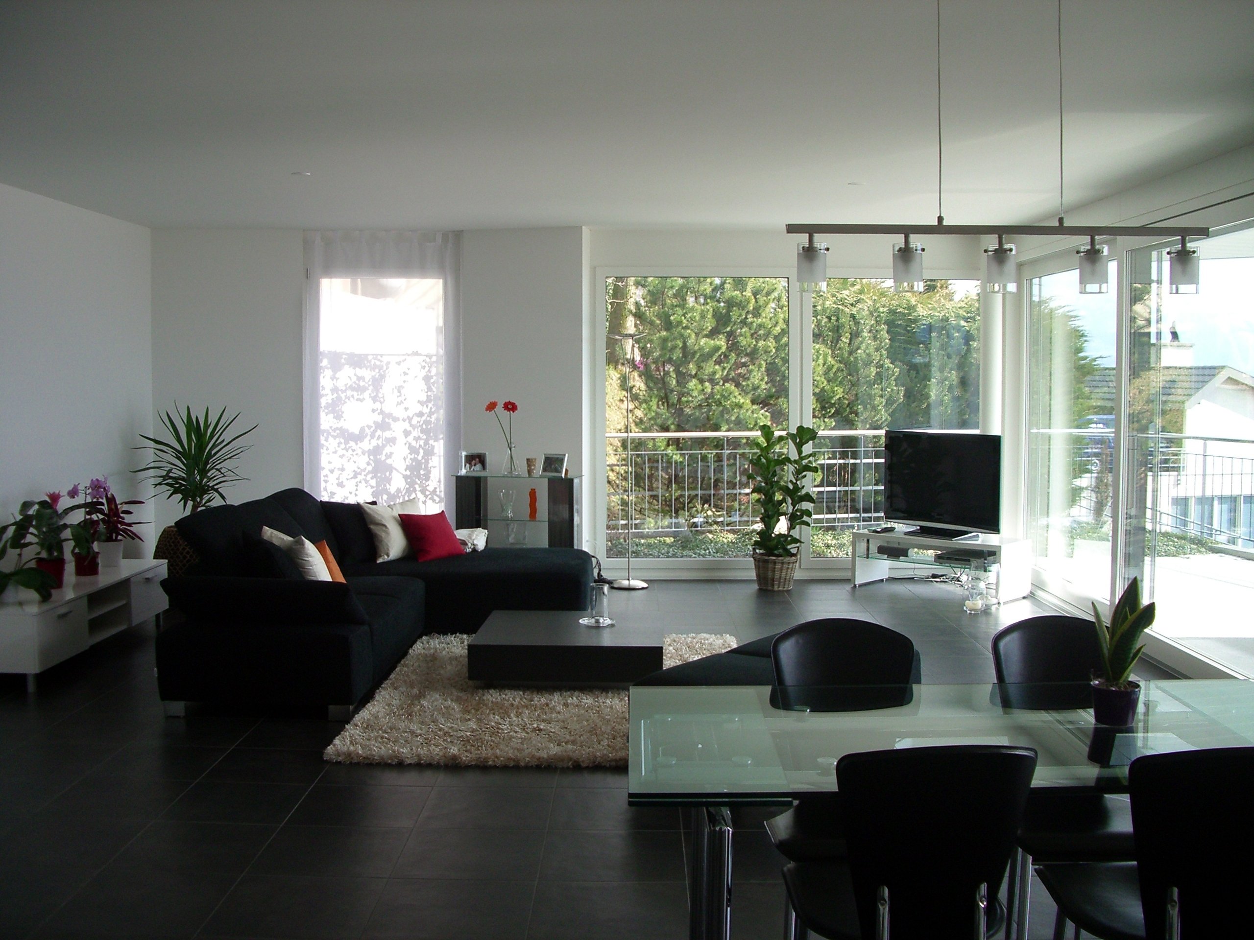 Vista sul lago, Bild 6