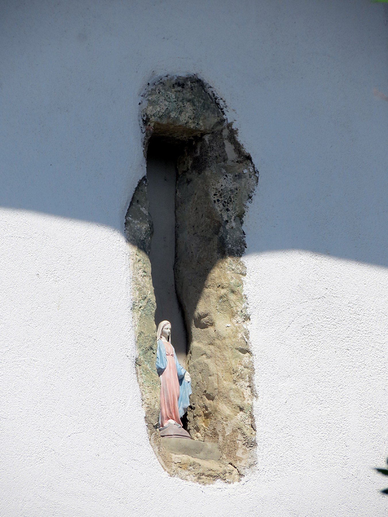 Obere Trotte, Bild 9
