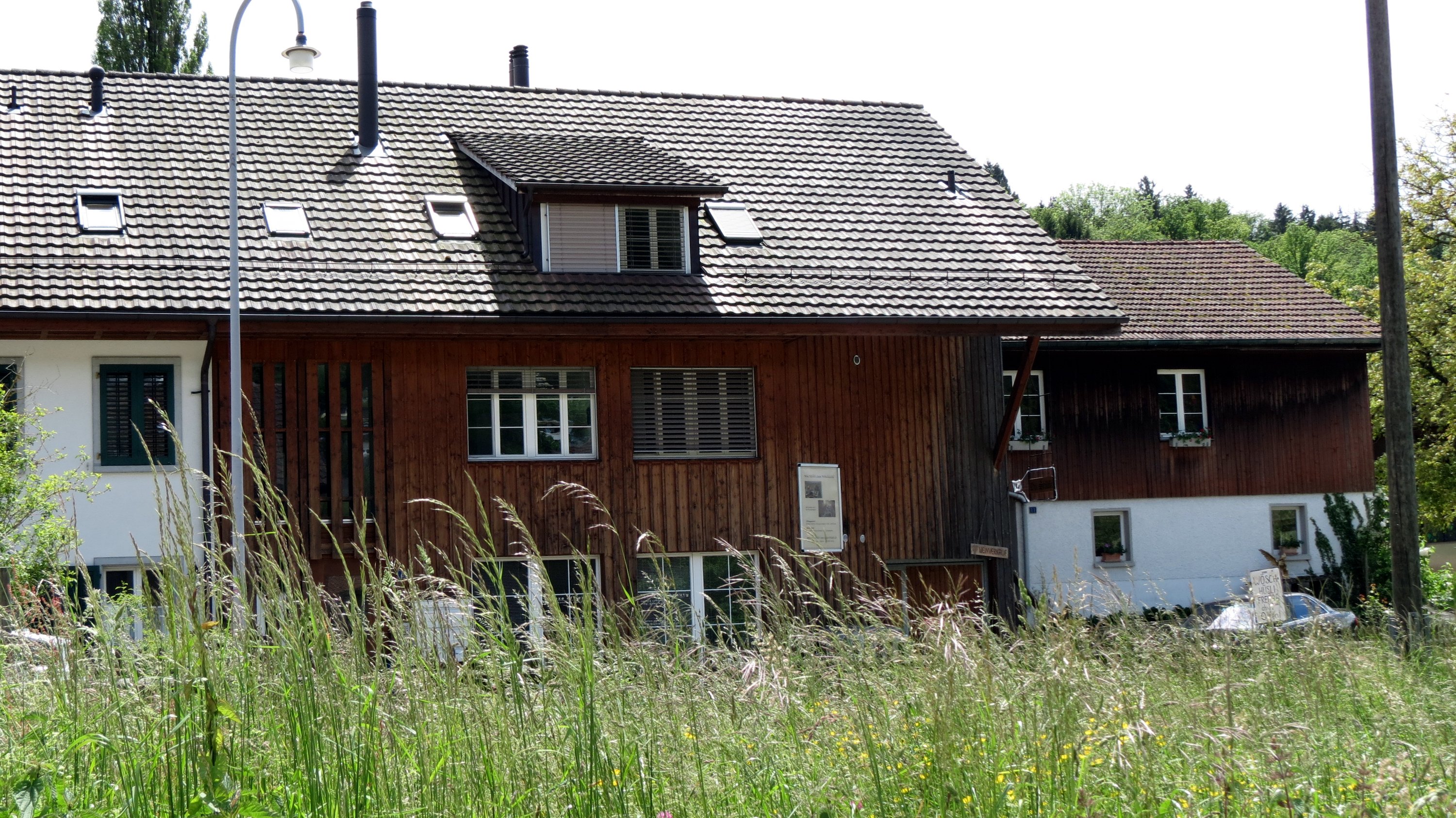 Schlatter, Bild 2