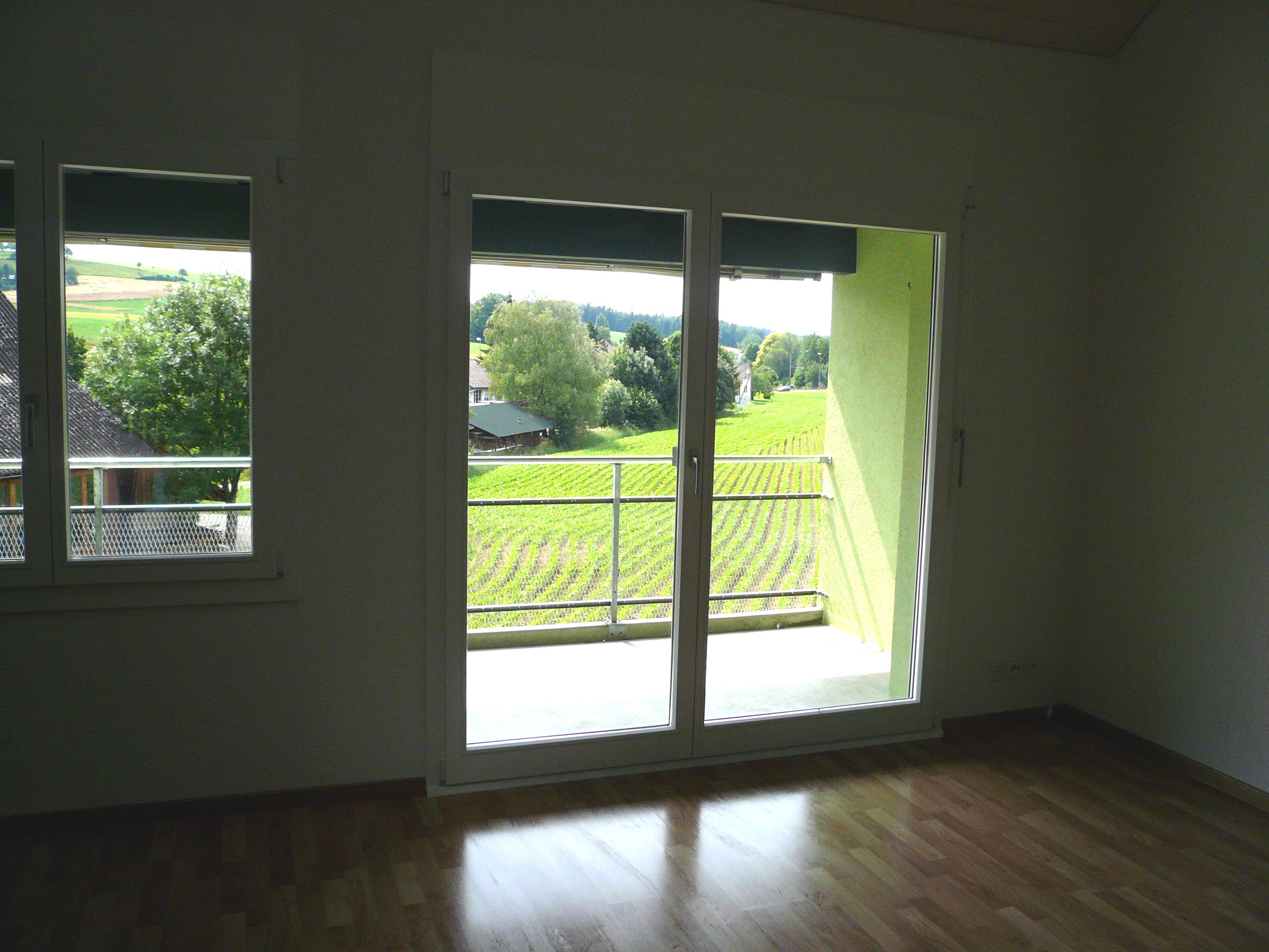 Sägeweg, Bild 2