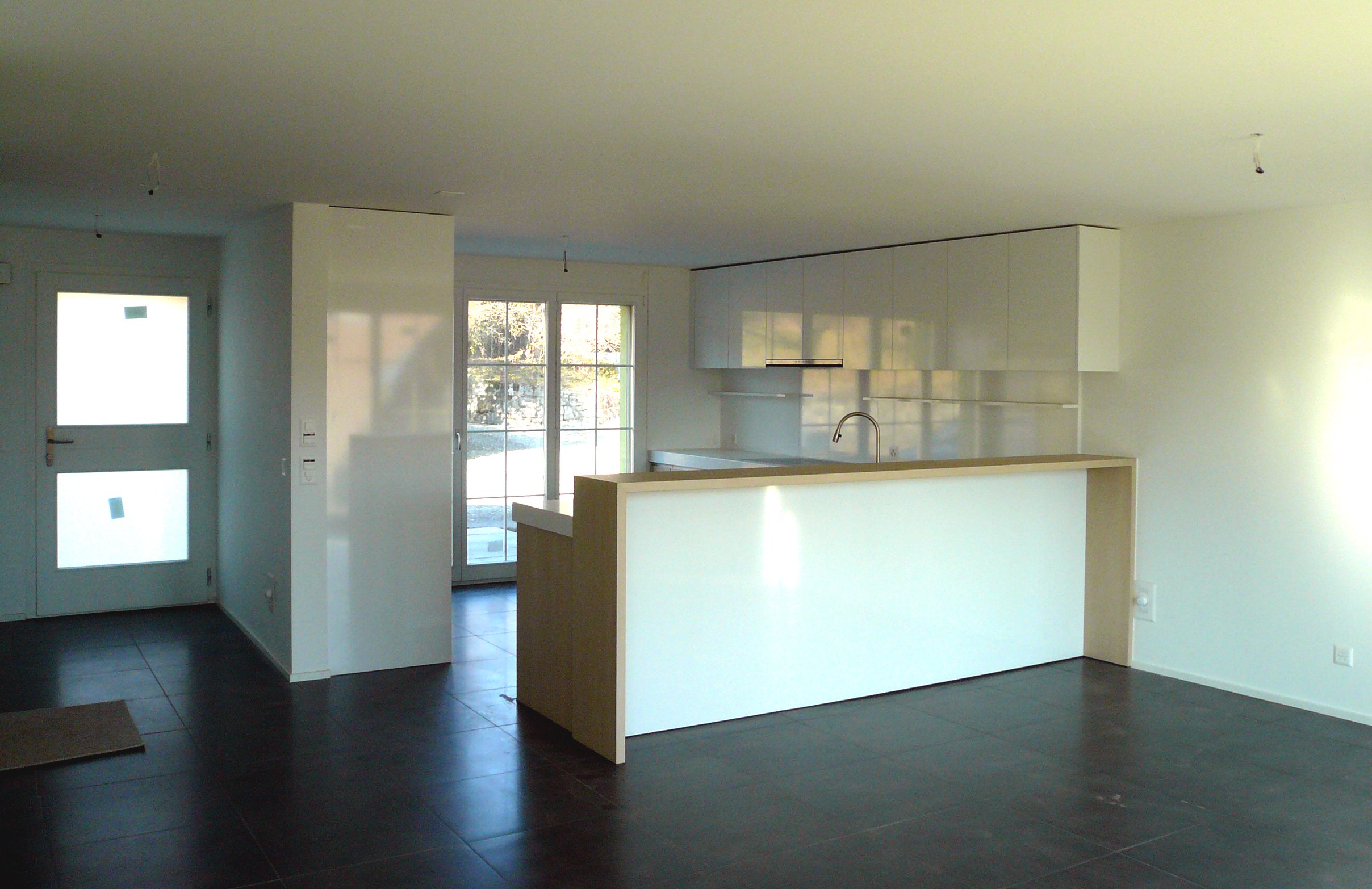 Ob der Mühle, Bild 6