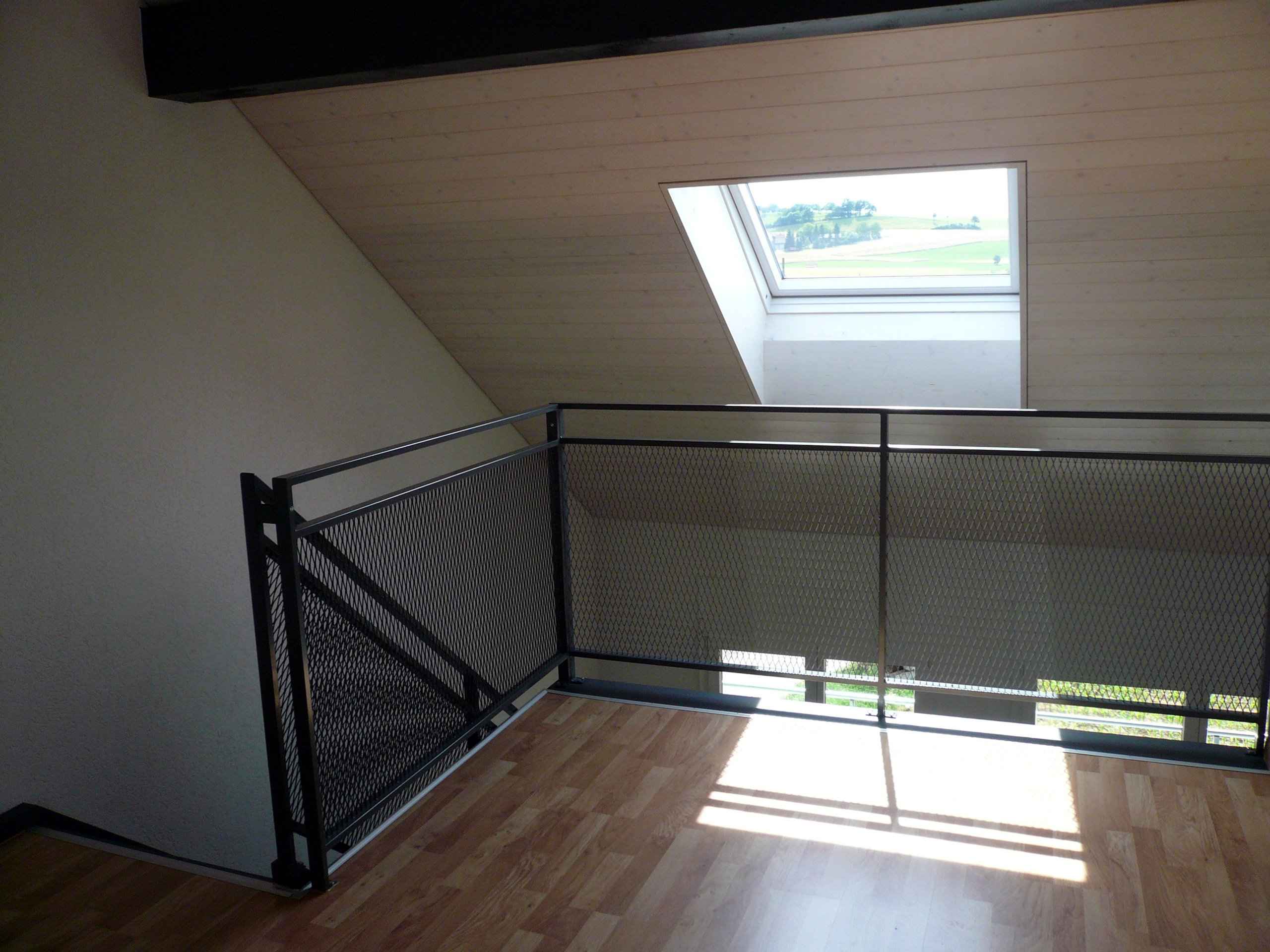 Sägeweg, Bild 3