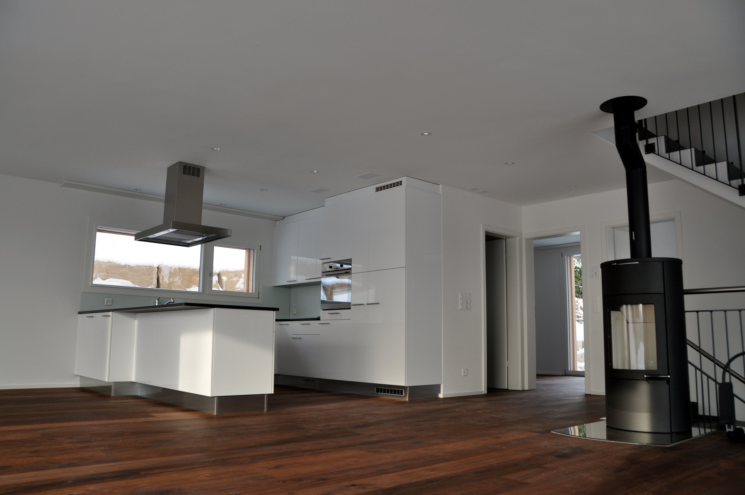 Wolfackerstrasse, Bild 8