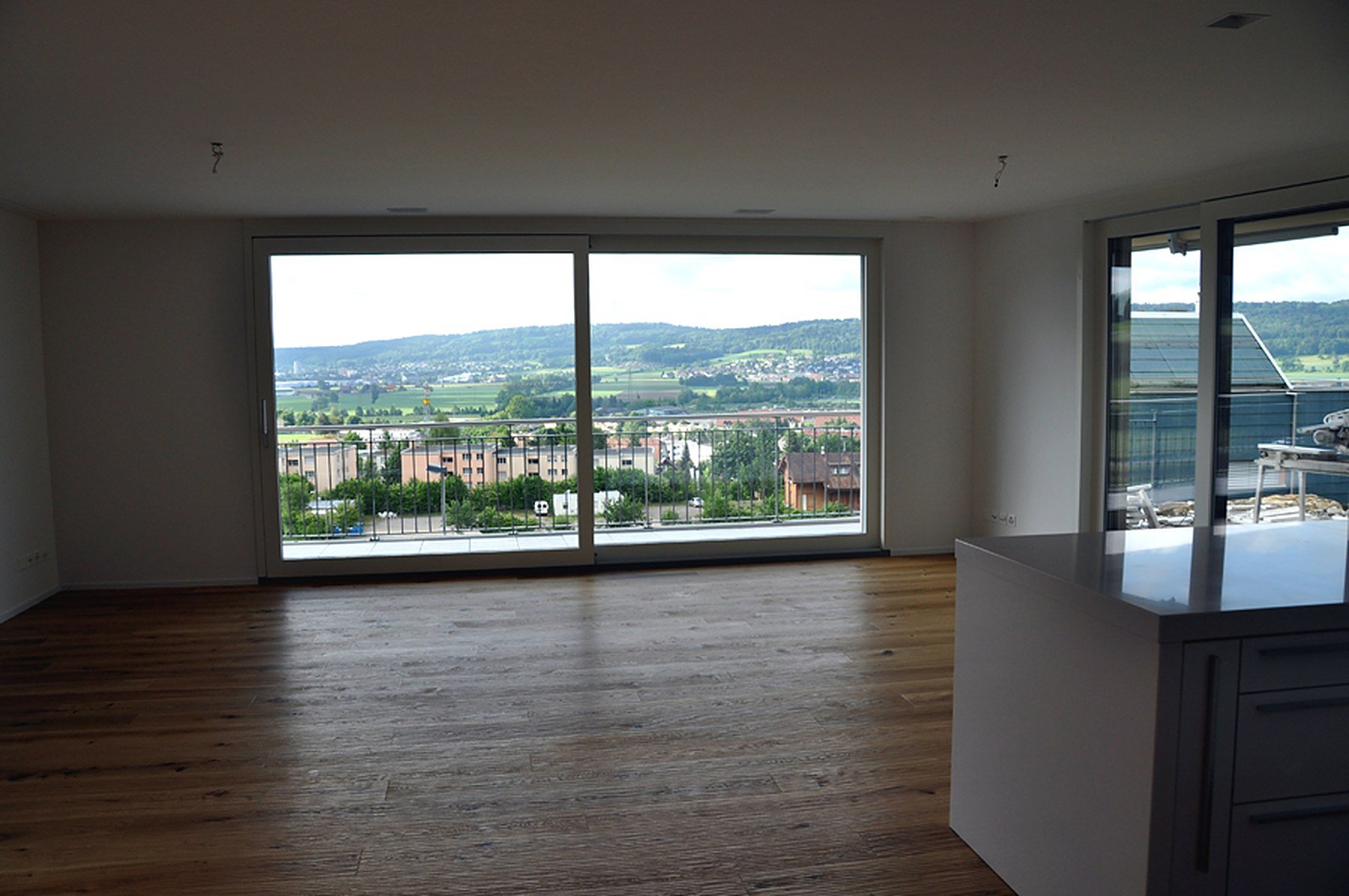 Wolfackerstrasse, Bild 7