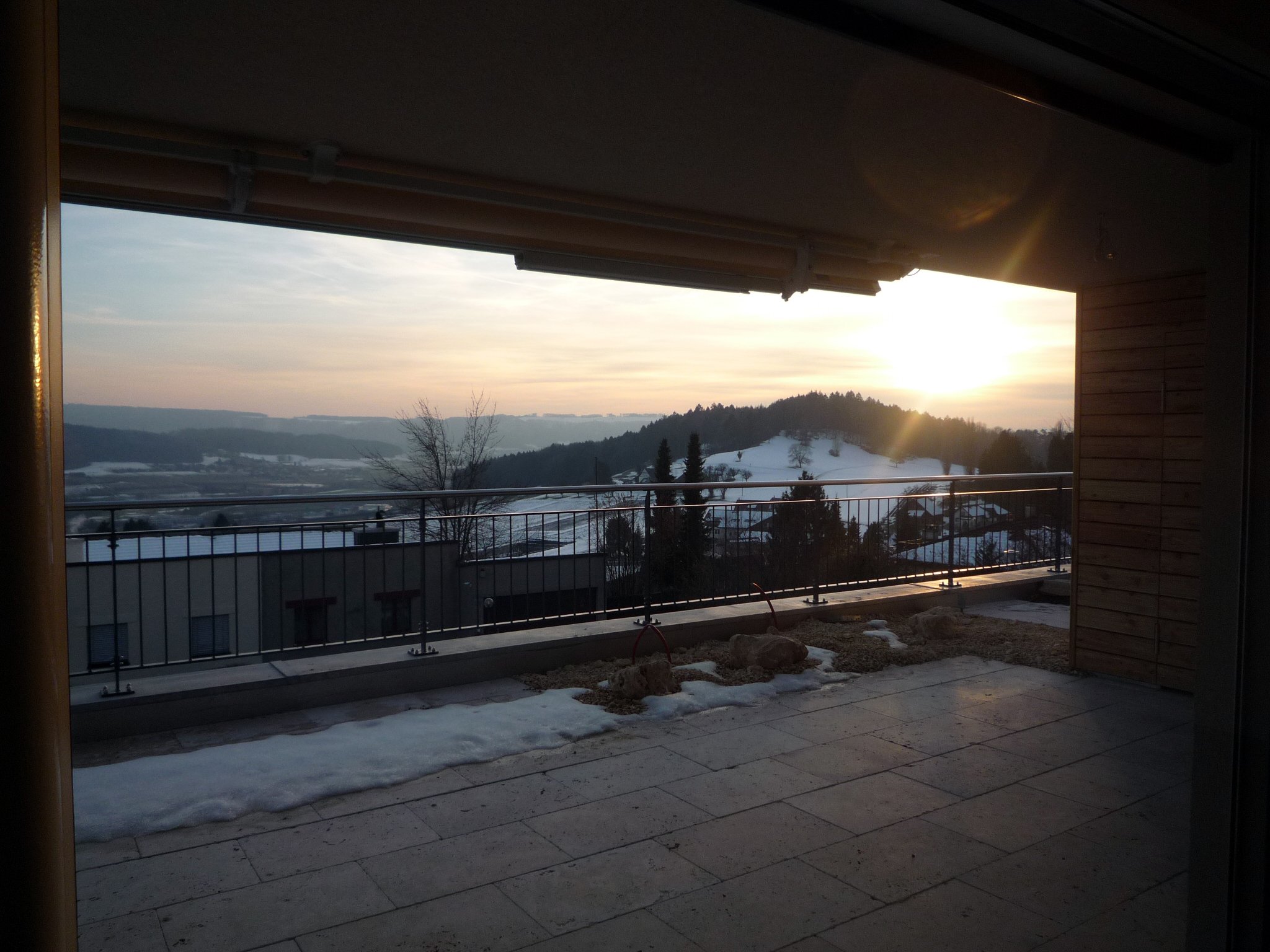 Rebberg, Bild 2