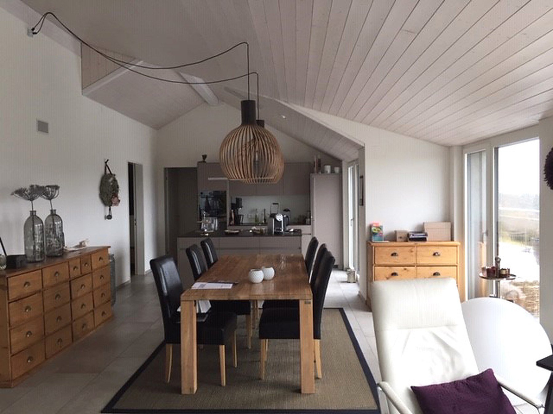 Weidgang, Bild 8