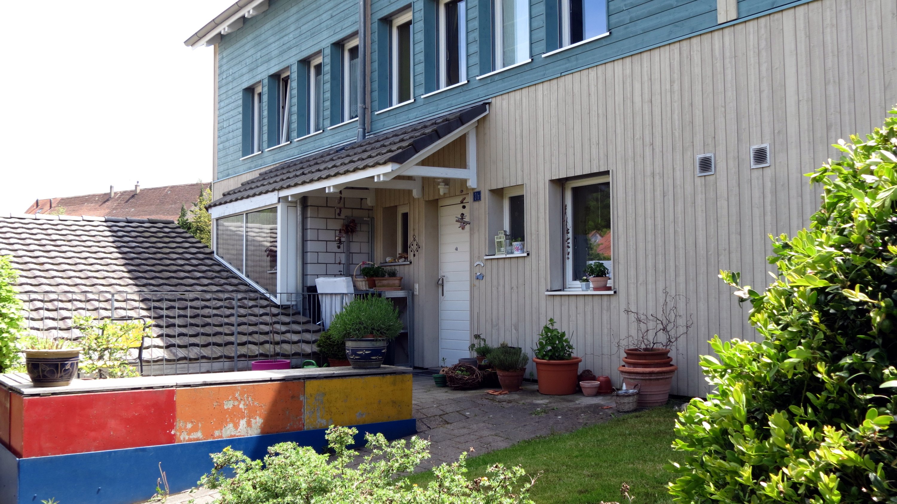 Hofwiesen, Bild 4