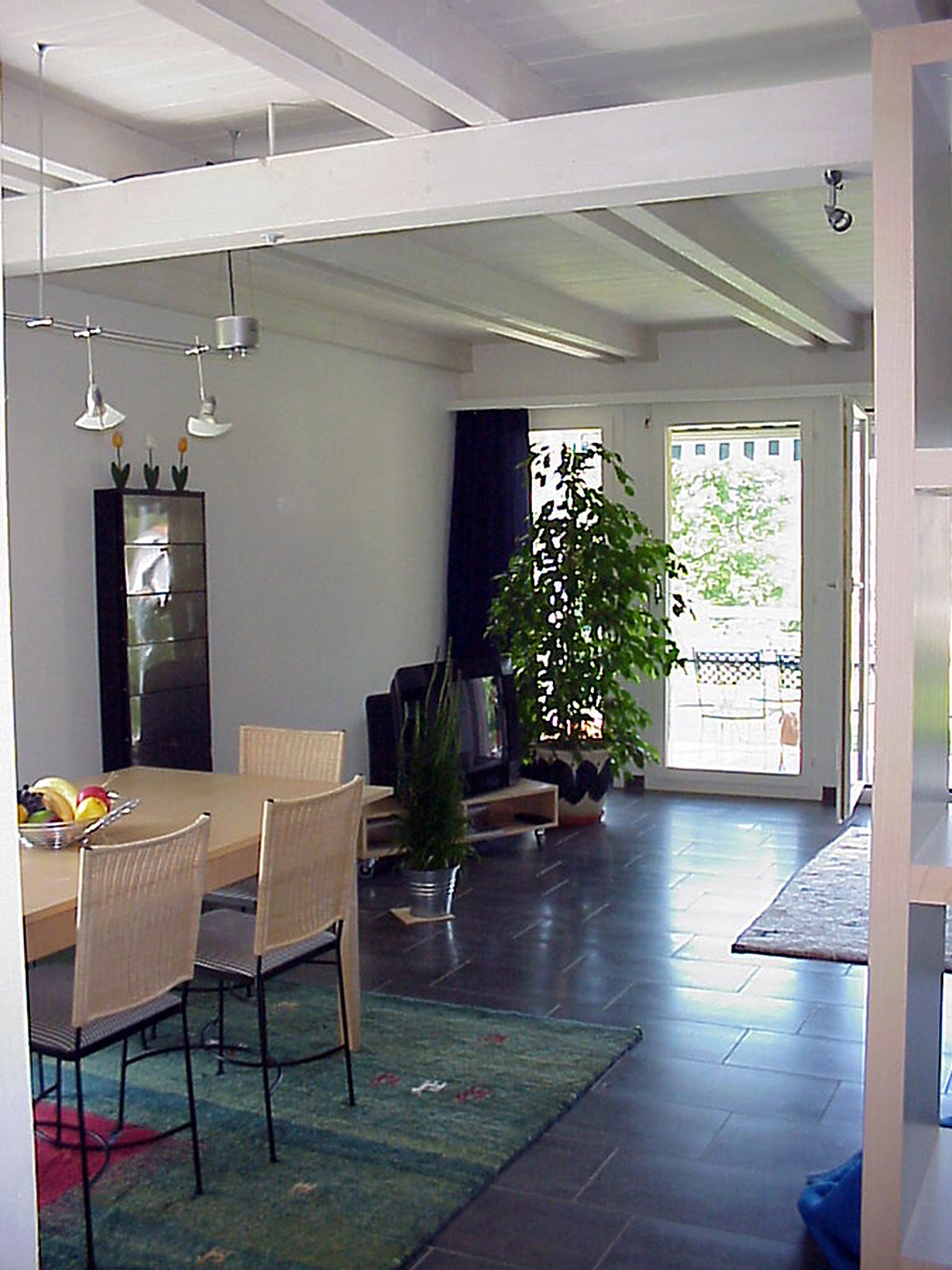 Hofwiesen, Bild 8