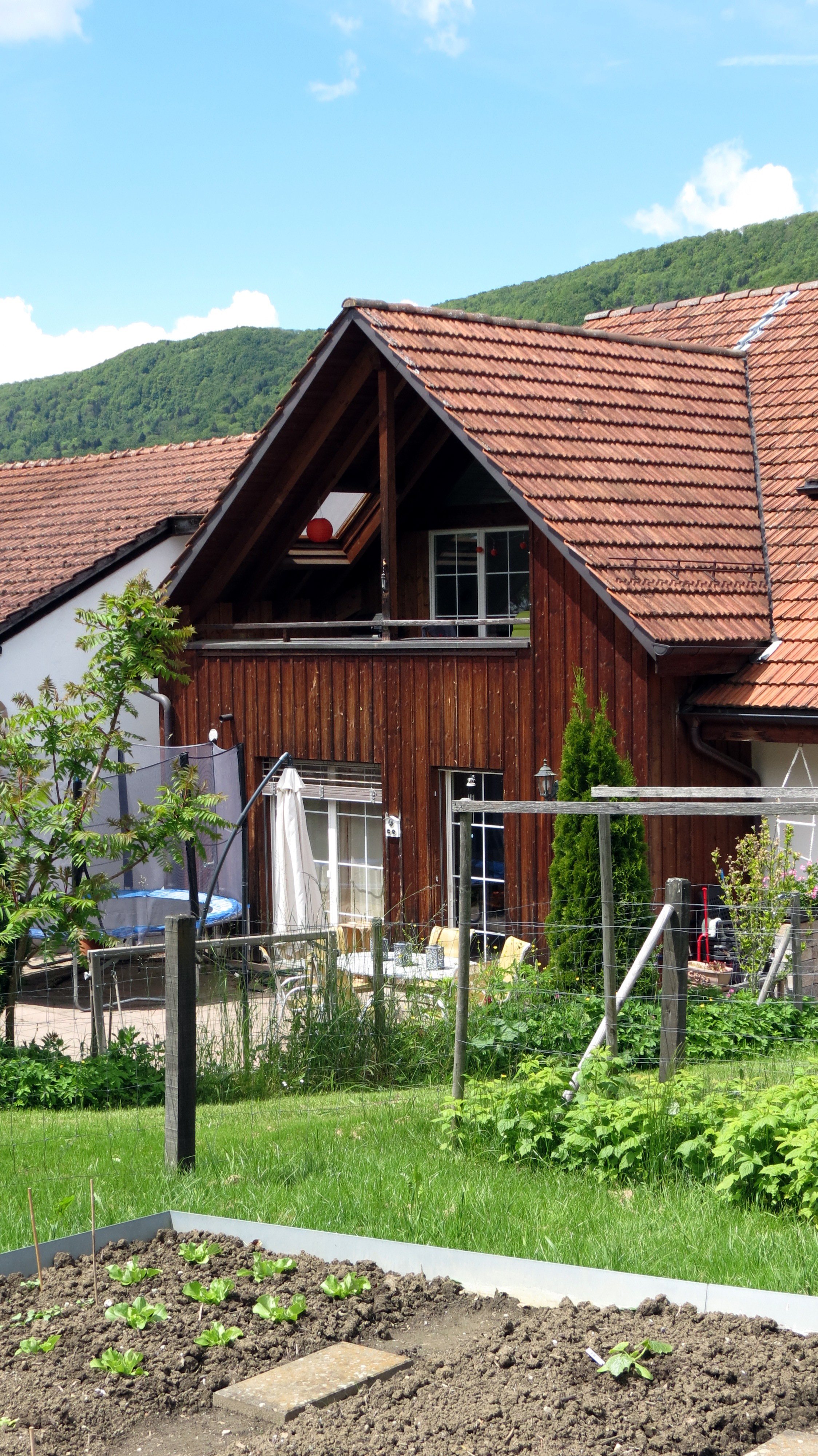 Schlatter, Bild 5