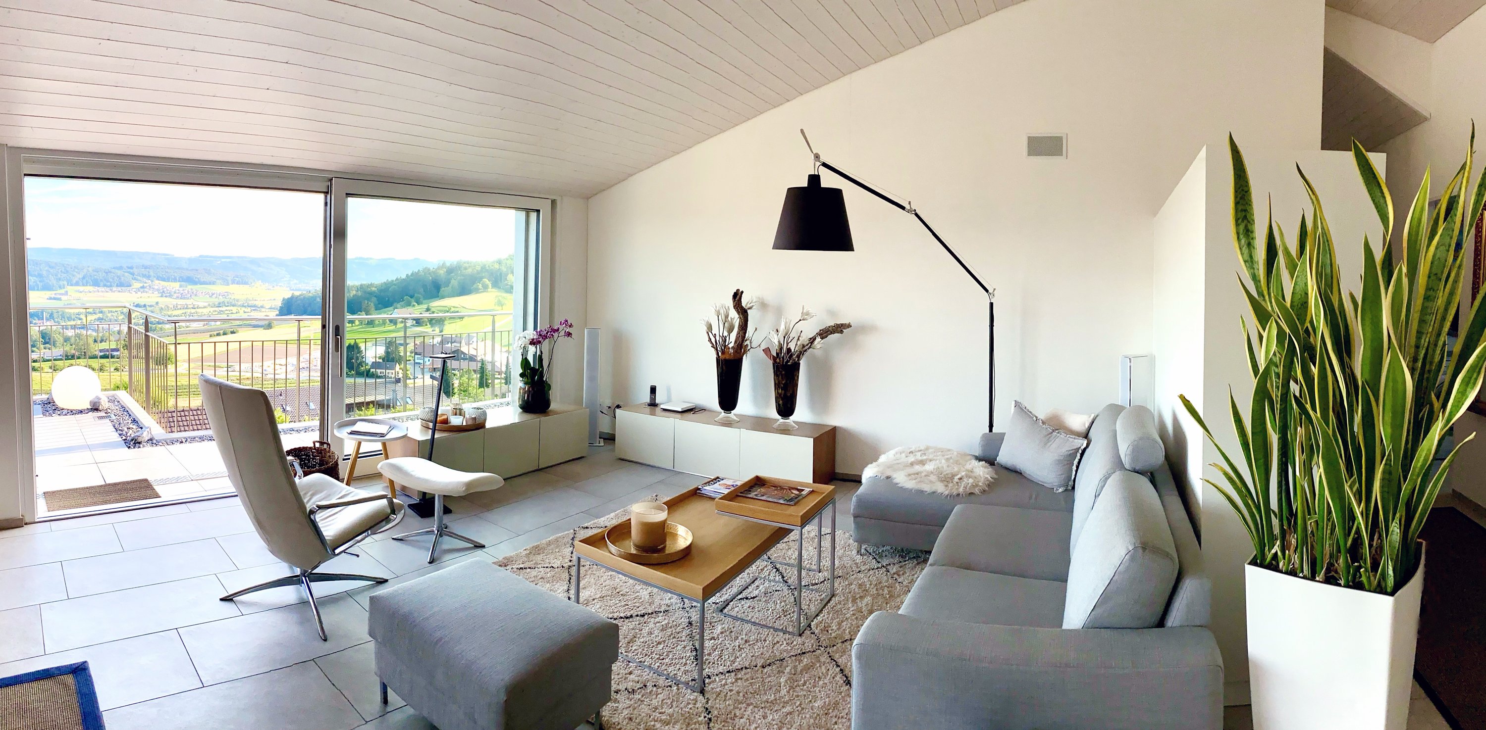 Weidgang, Bild 6